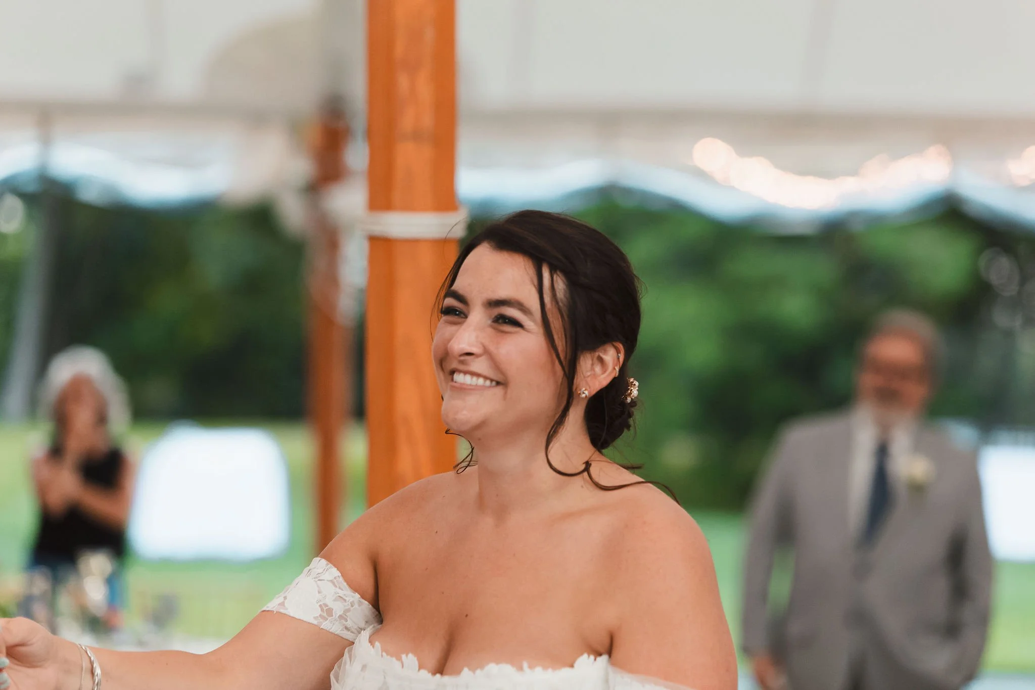 JamieEli-Wedding-740.jpg