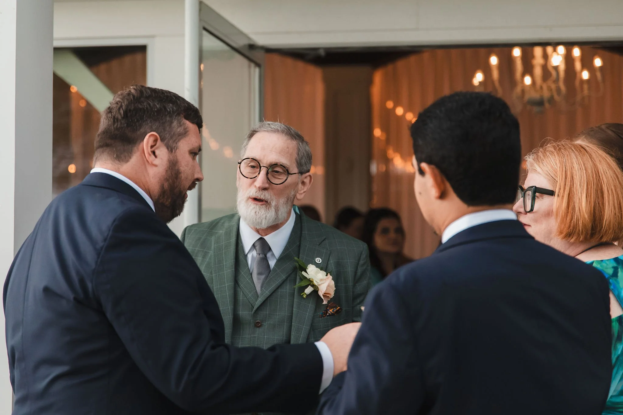 LucasRyan-Wedding-429.jpg