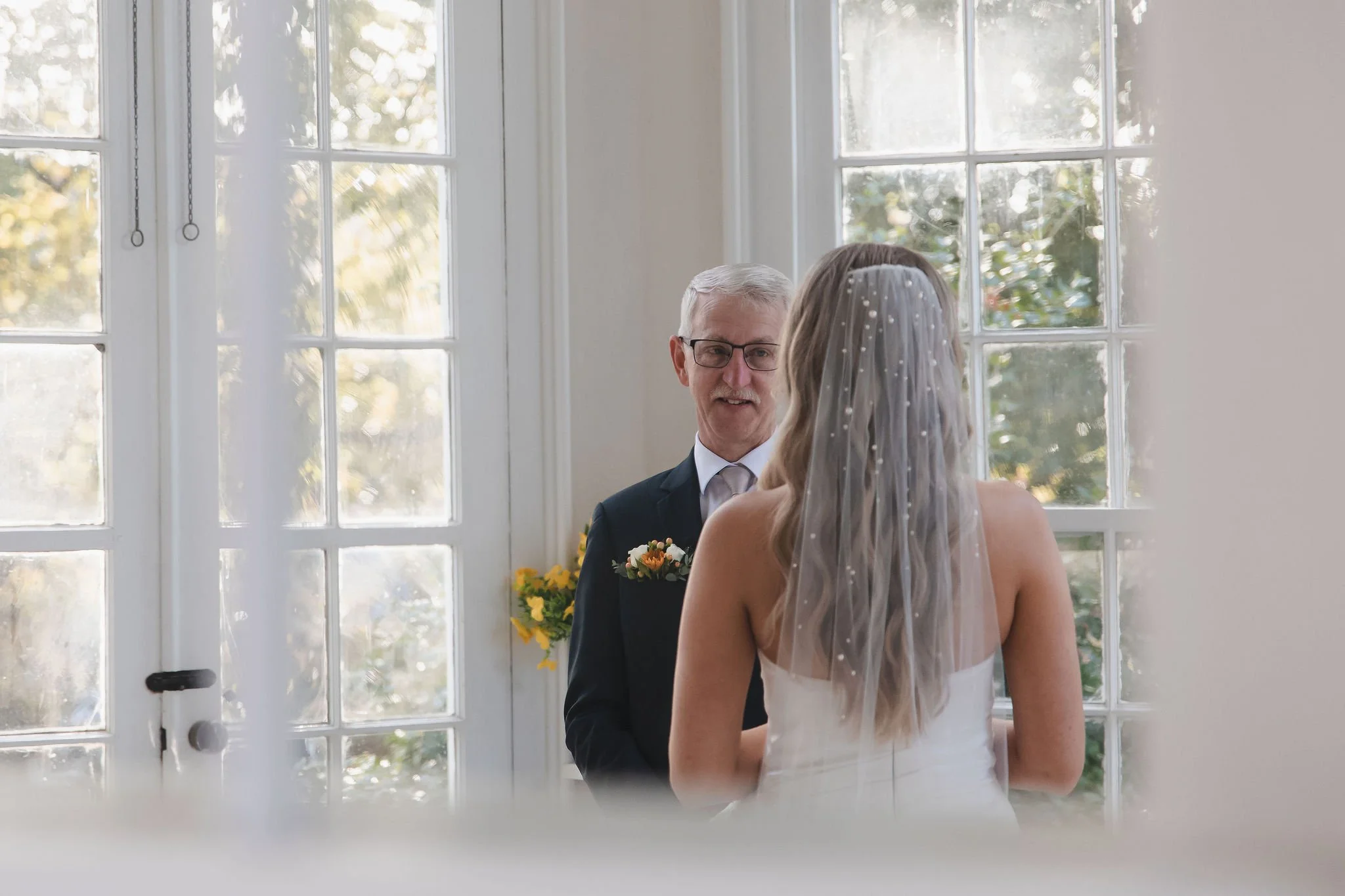 KatieMac-Wedding-187.jpg