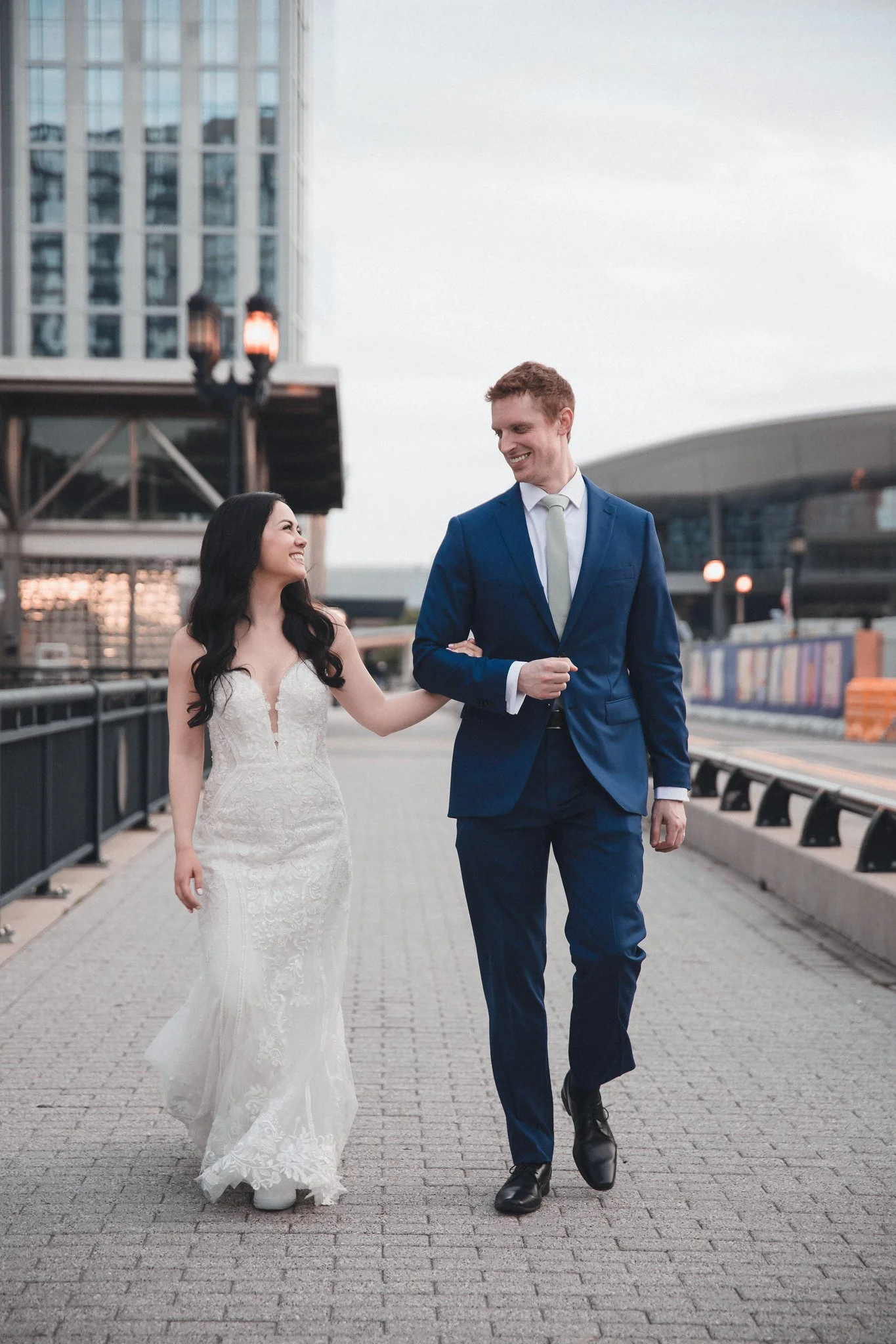 Boston-Wedding-Photographer-106.jpg