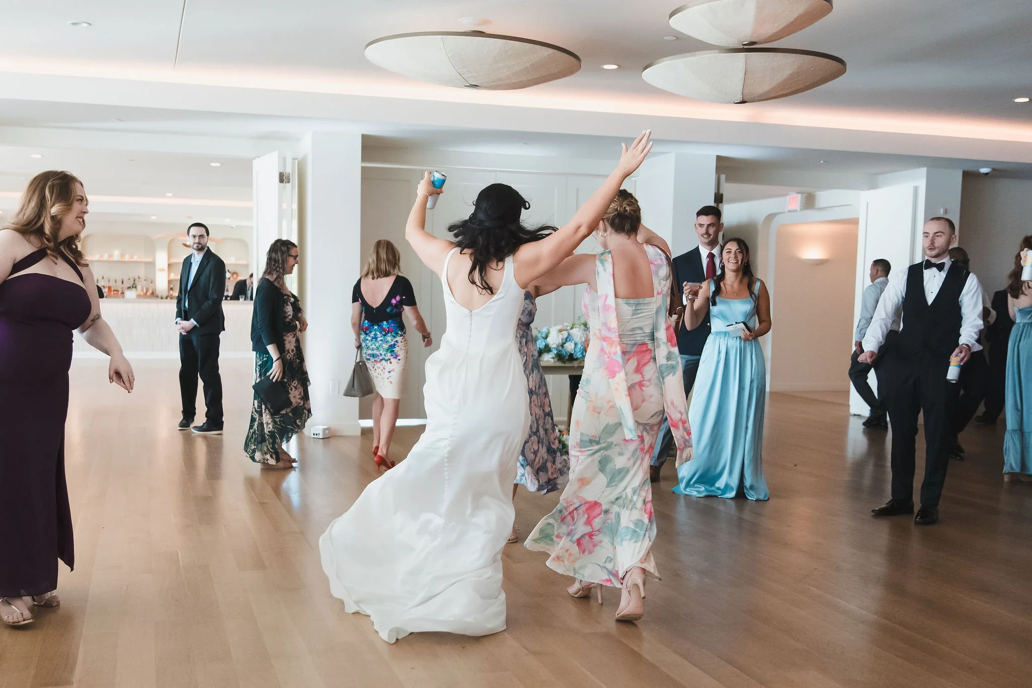 DianaJustin-Wedding-940.jpg