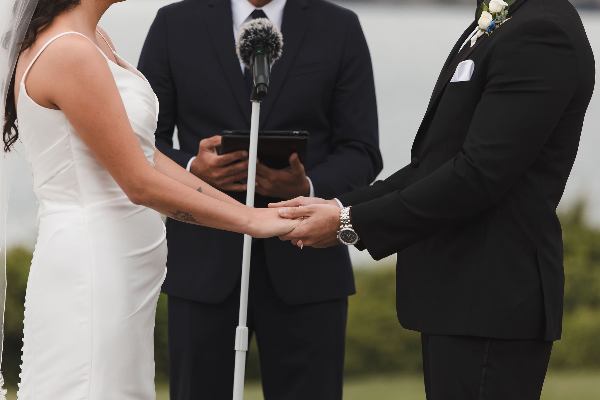 SaraNick-Wedding-Ocean-Cliff-540.jpg