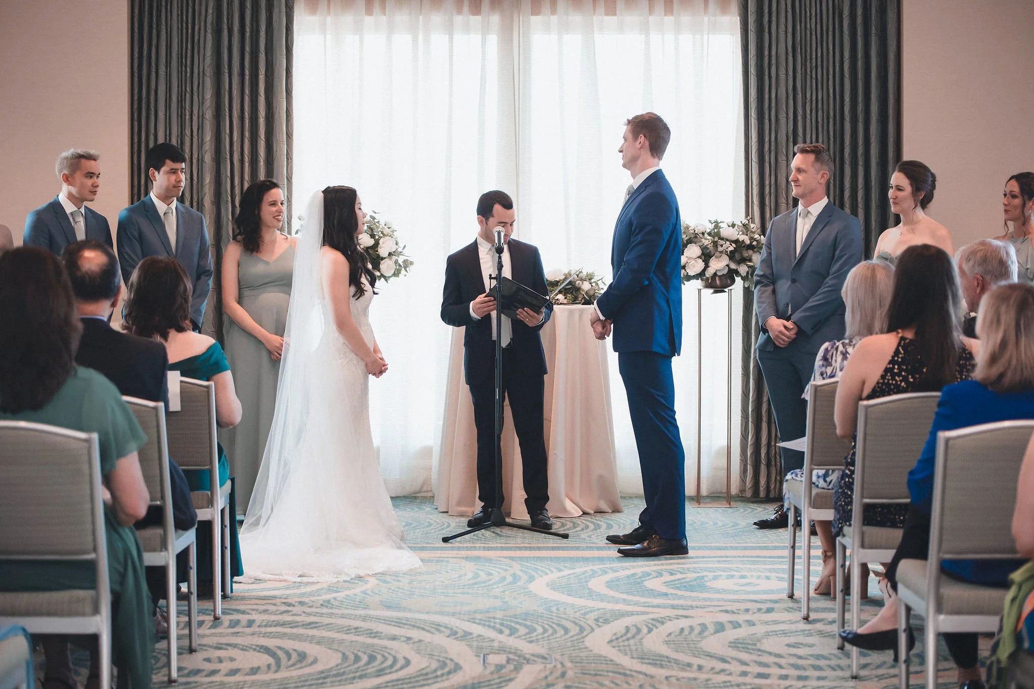 Boston-Wedding-Photographer-119.jpg
