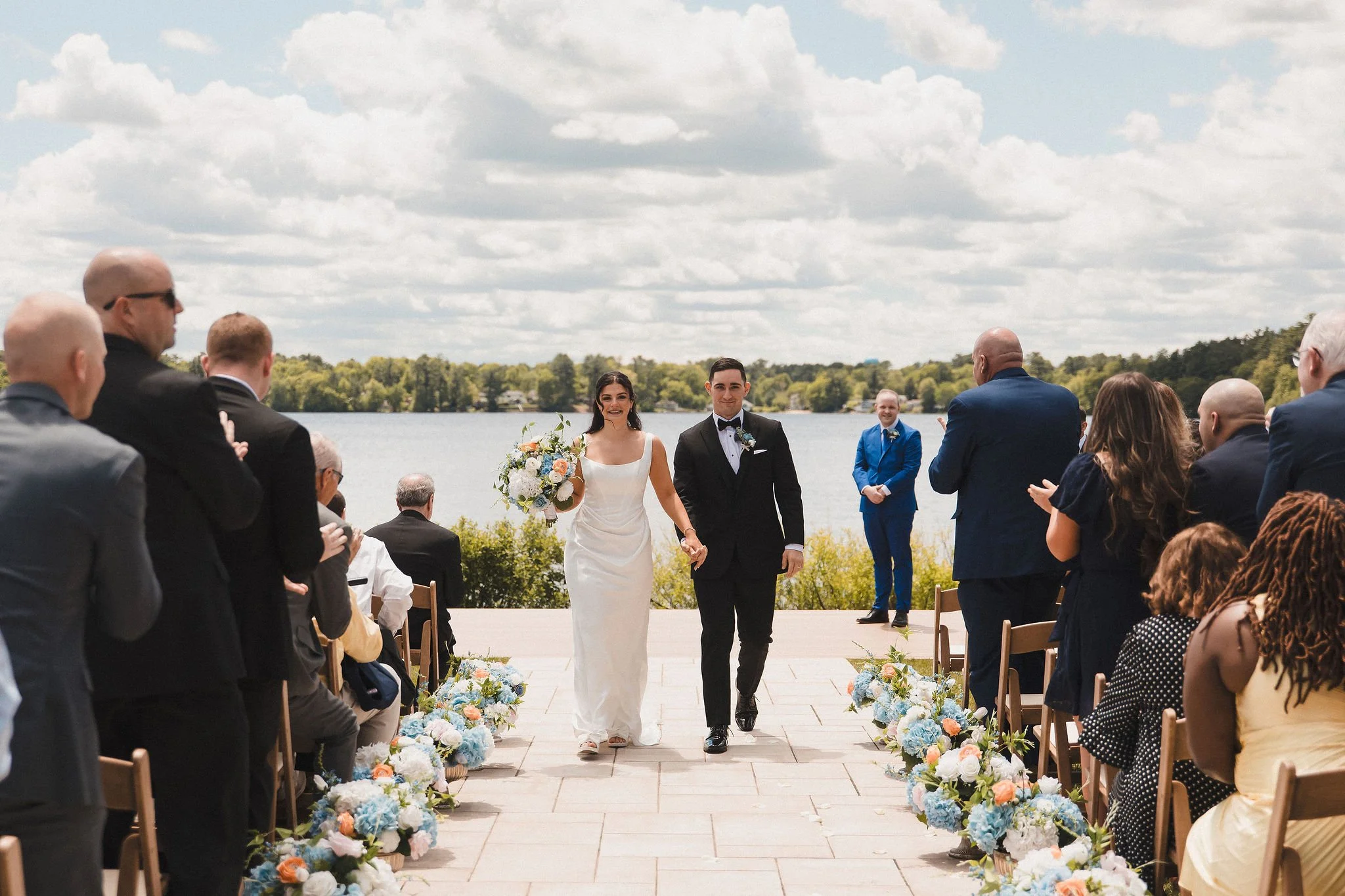 DianaJustin-Wedding-382.jpg