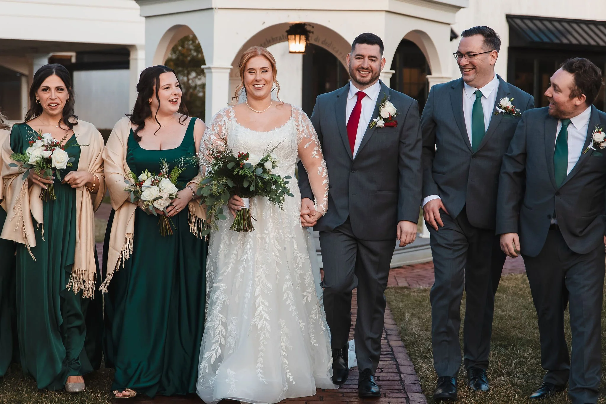 MaggieChris-Wedding-287.jpg