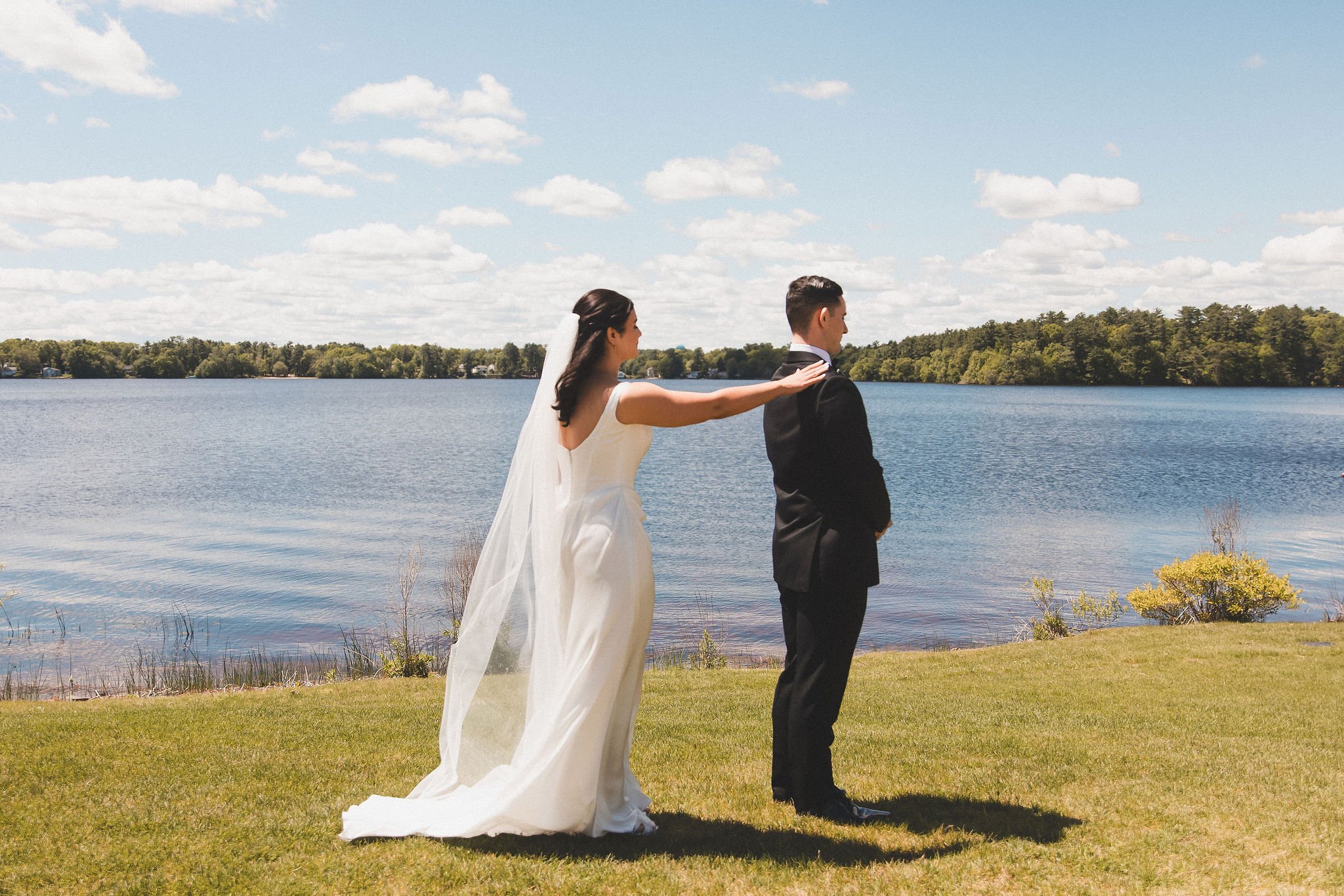DianaJustin-Wedding-75.jpg