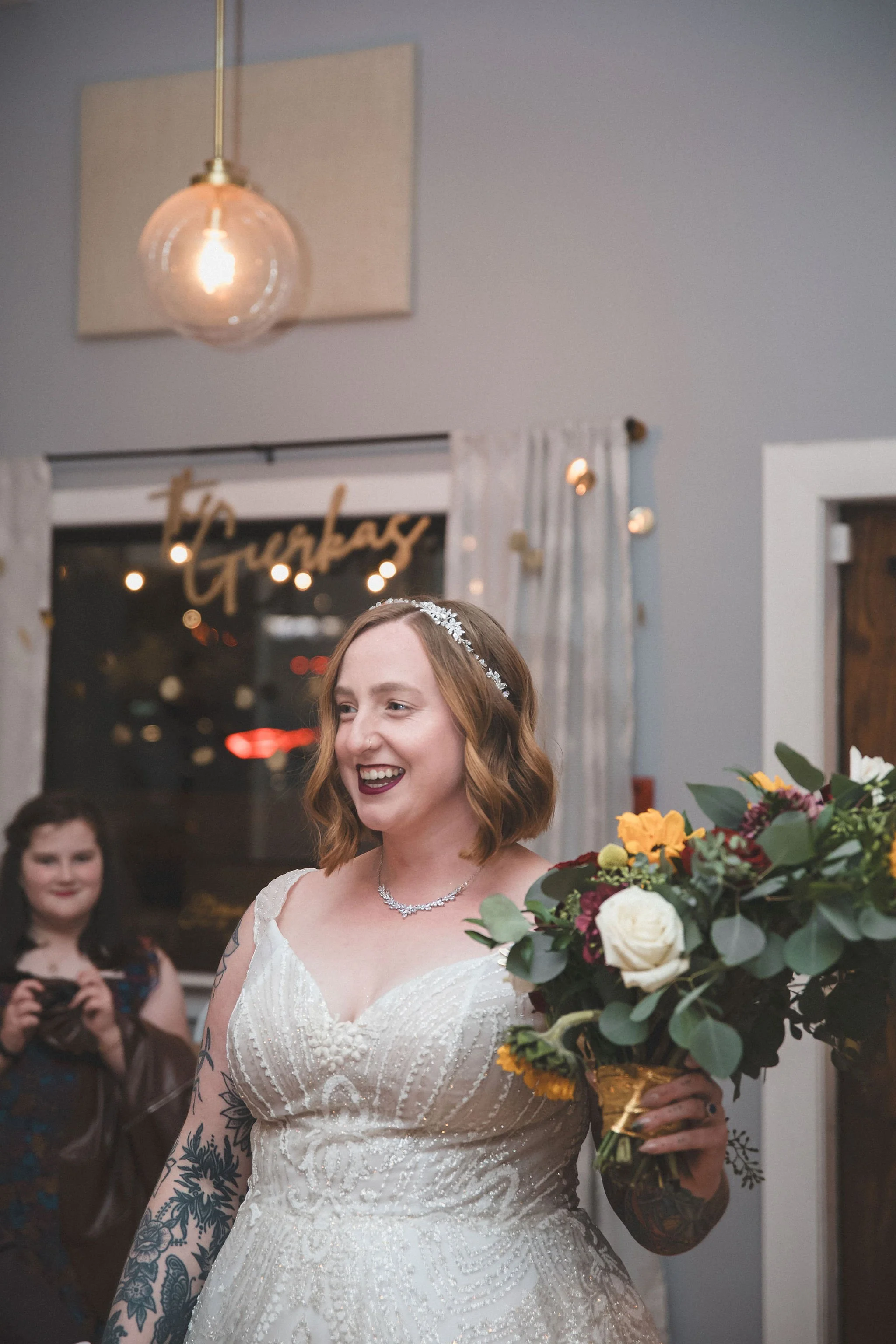LaurenBryan-Wedding-823.jpg