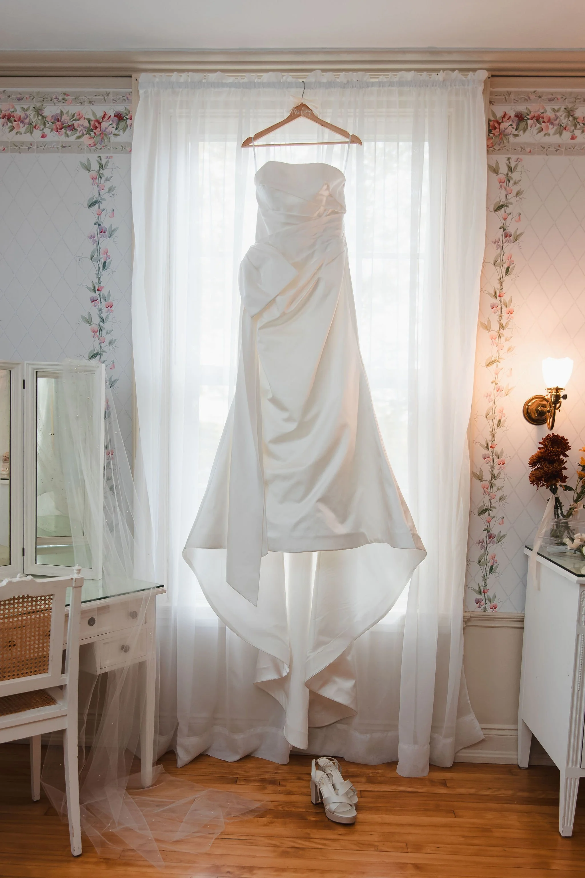 KatieMac-Wedding-133.jpg