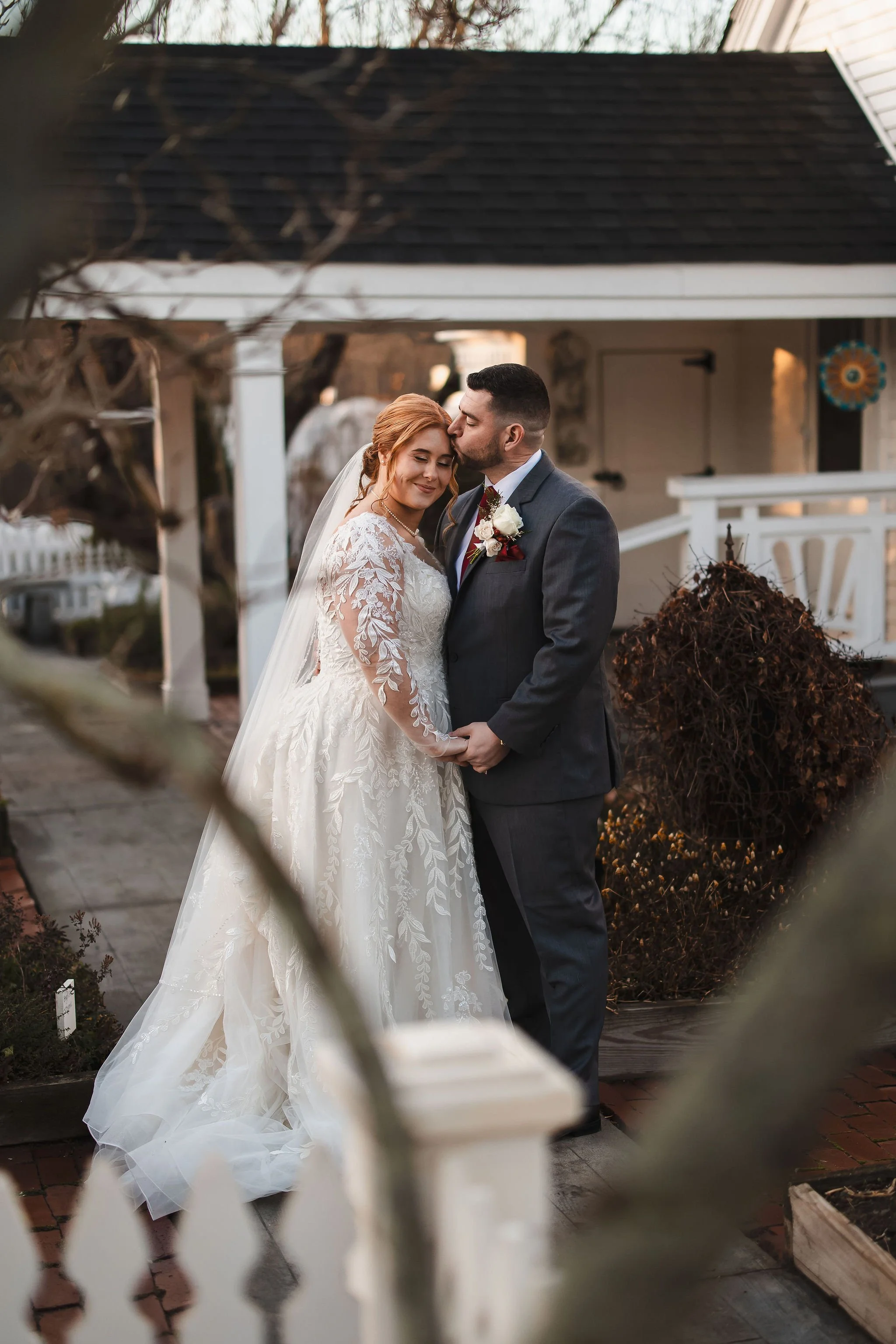 MaggieChris-Wedding-277.jpg