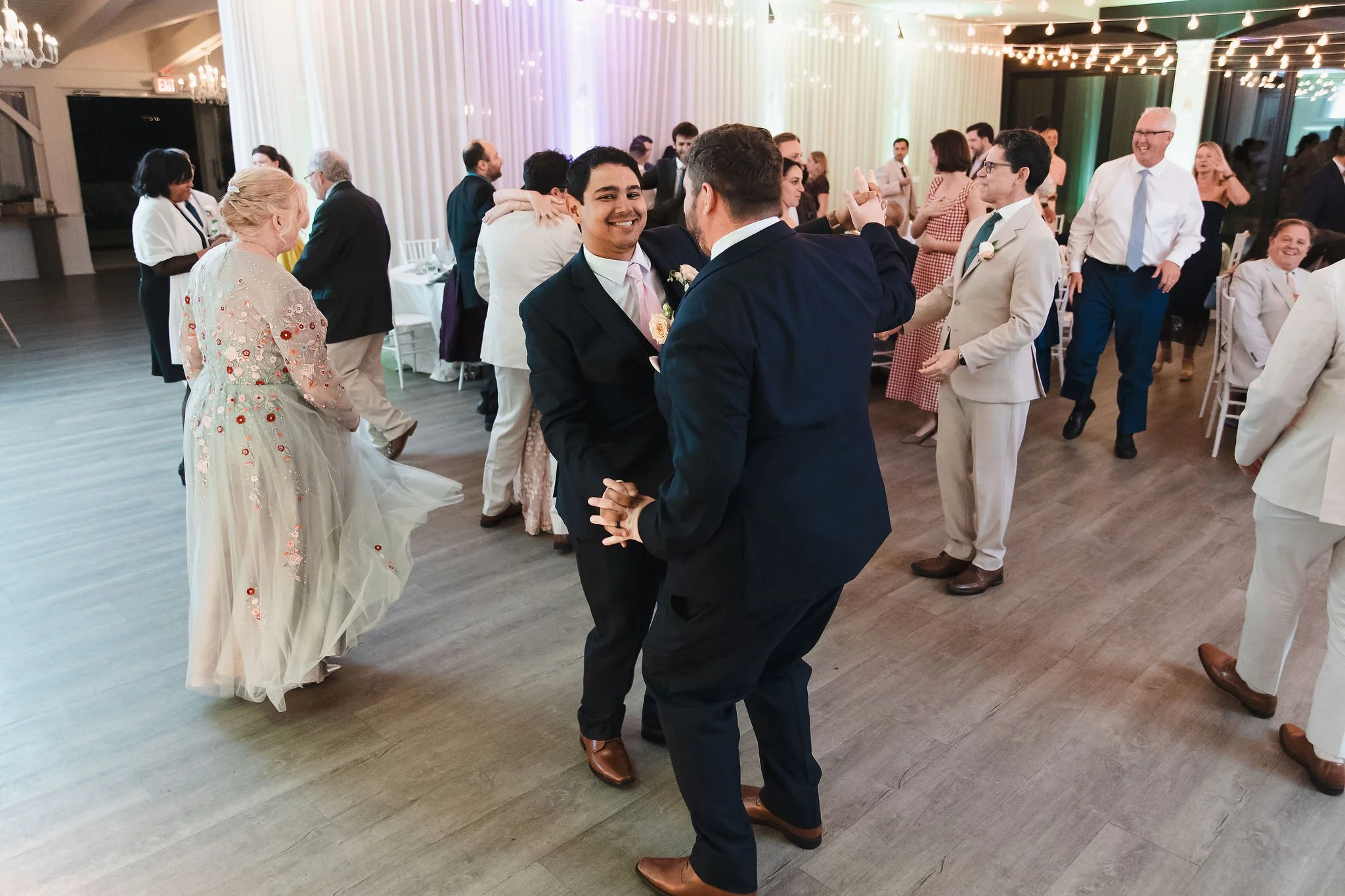 LucasRyan-Wedding-638.jpg