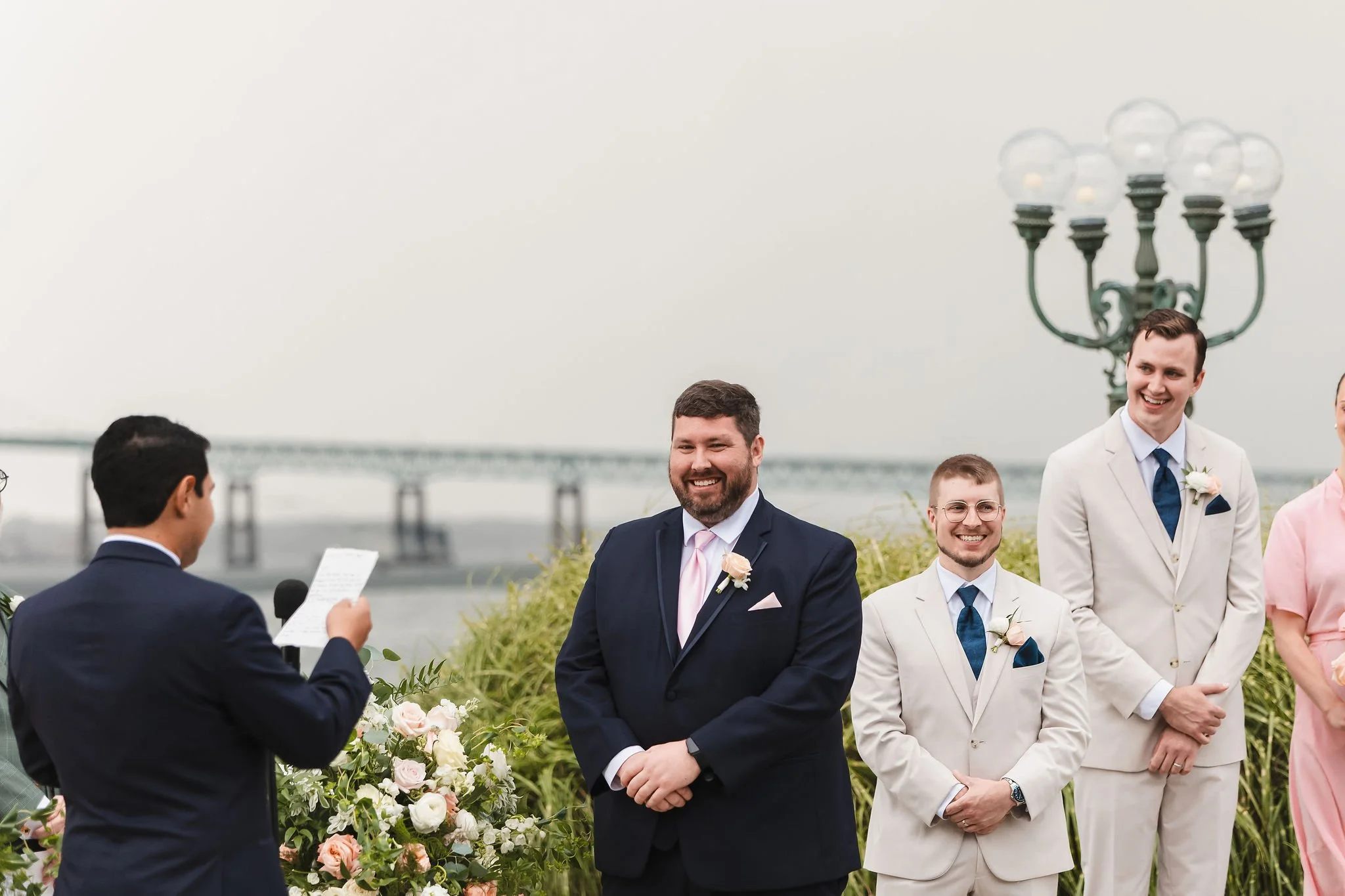 LucasRyan-Wedding-336.jpg