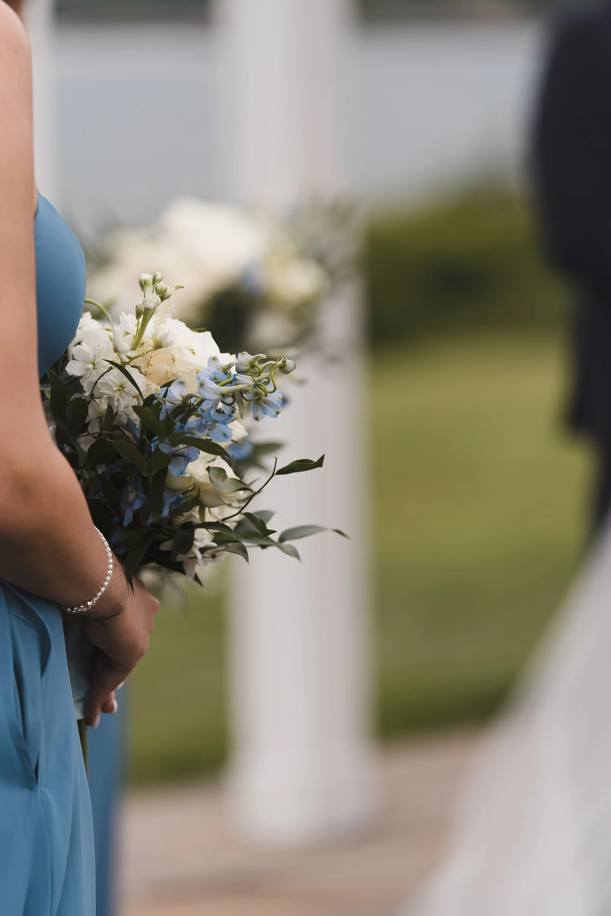SaraNick-Wedding-Ocean-Cliff-539.jpg