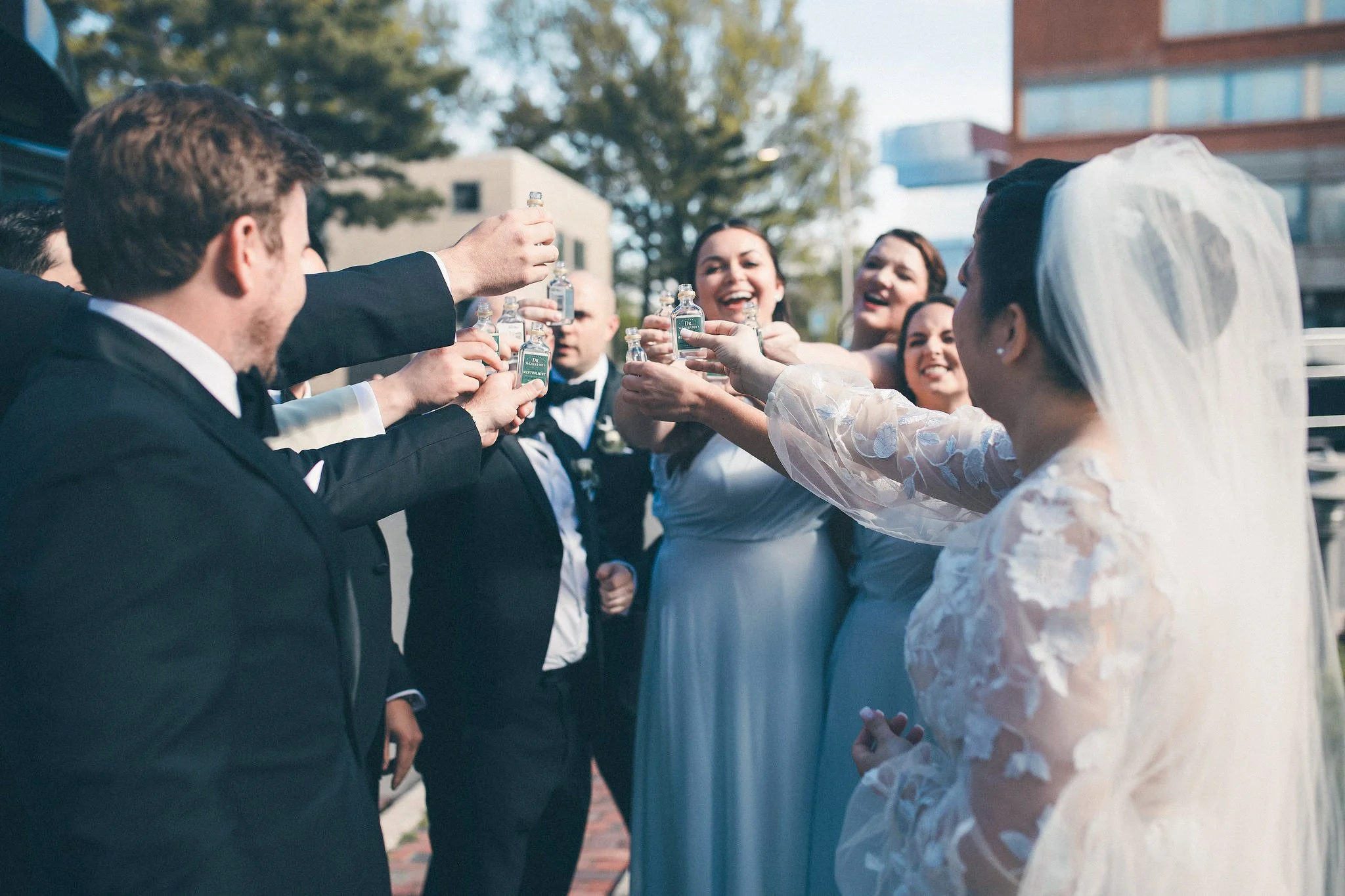 Boston-Wedding-Photographer-47.jpg