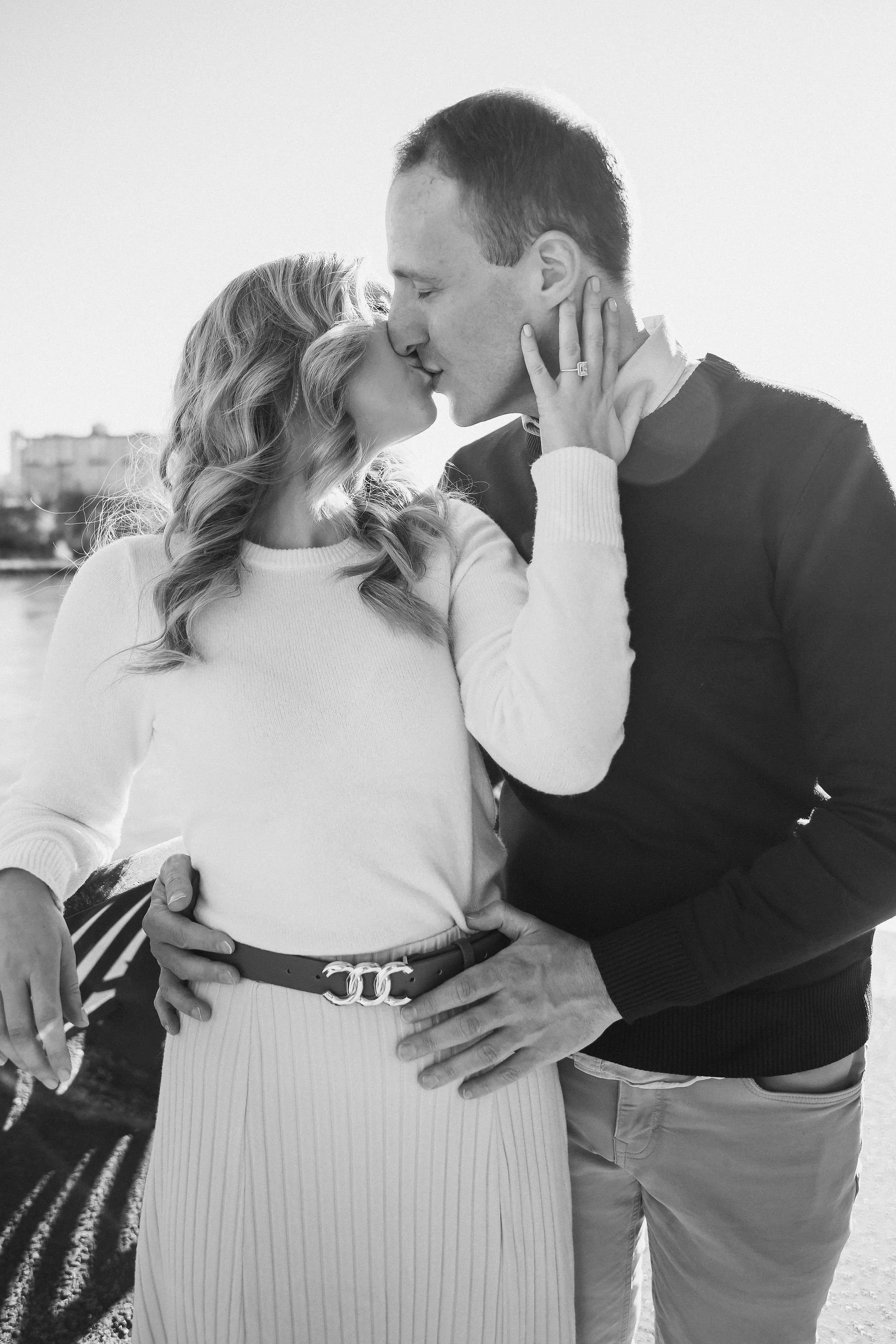 KatieMac-Engagement-15.jpg
