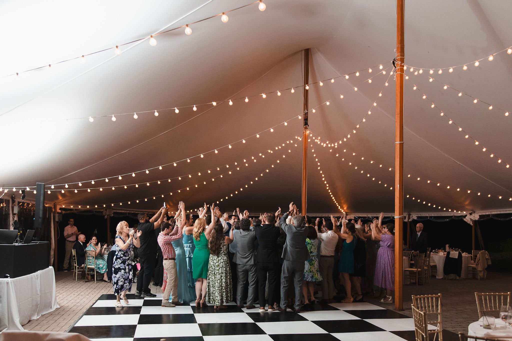 JamieEli-Wedding-897.jpg