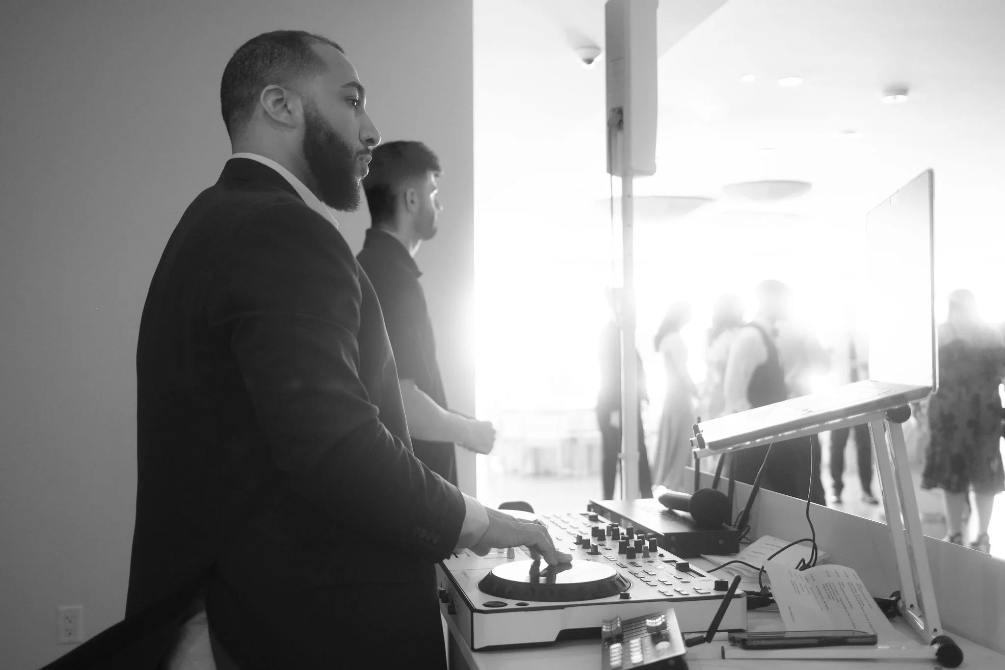 DianaJustin-Wedding-949.jpg