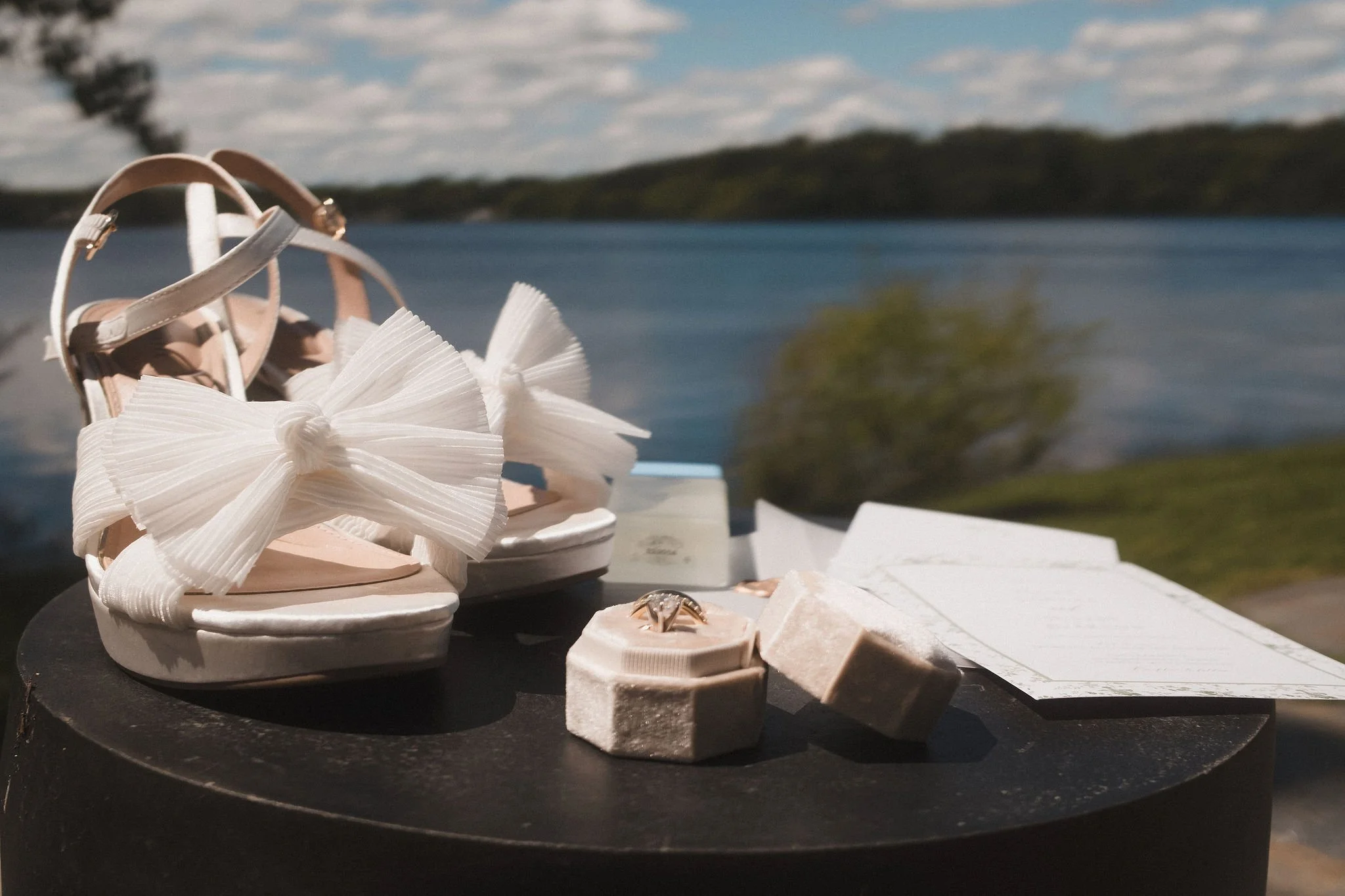 DianaJustin-Wedding-12.jpg