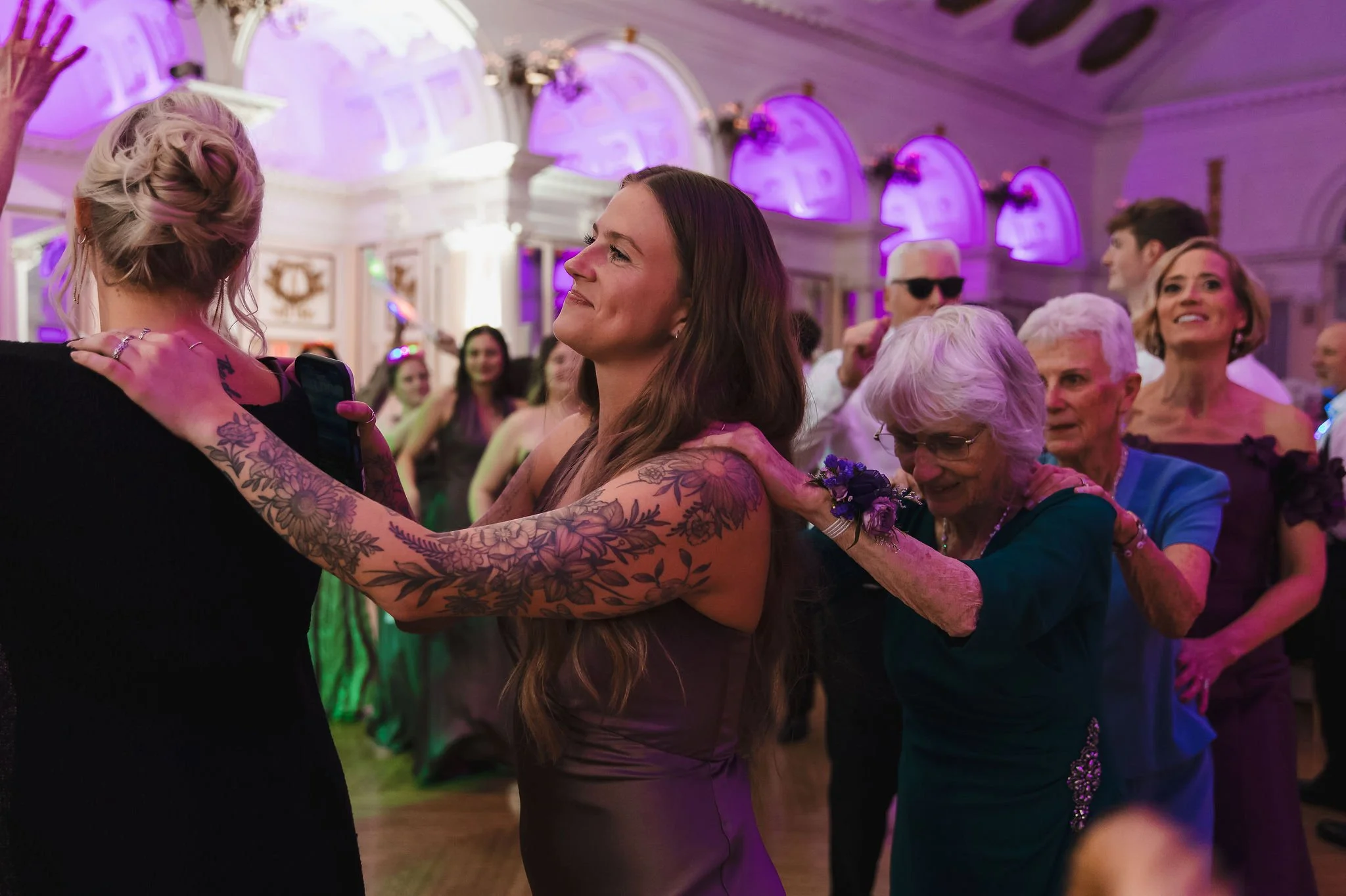 KylieGrant-Wedding-1254.jpg