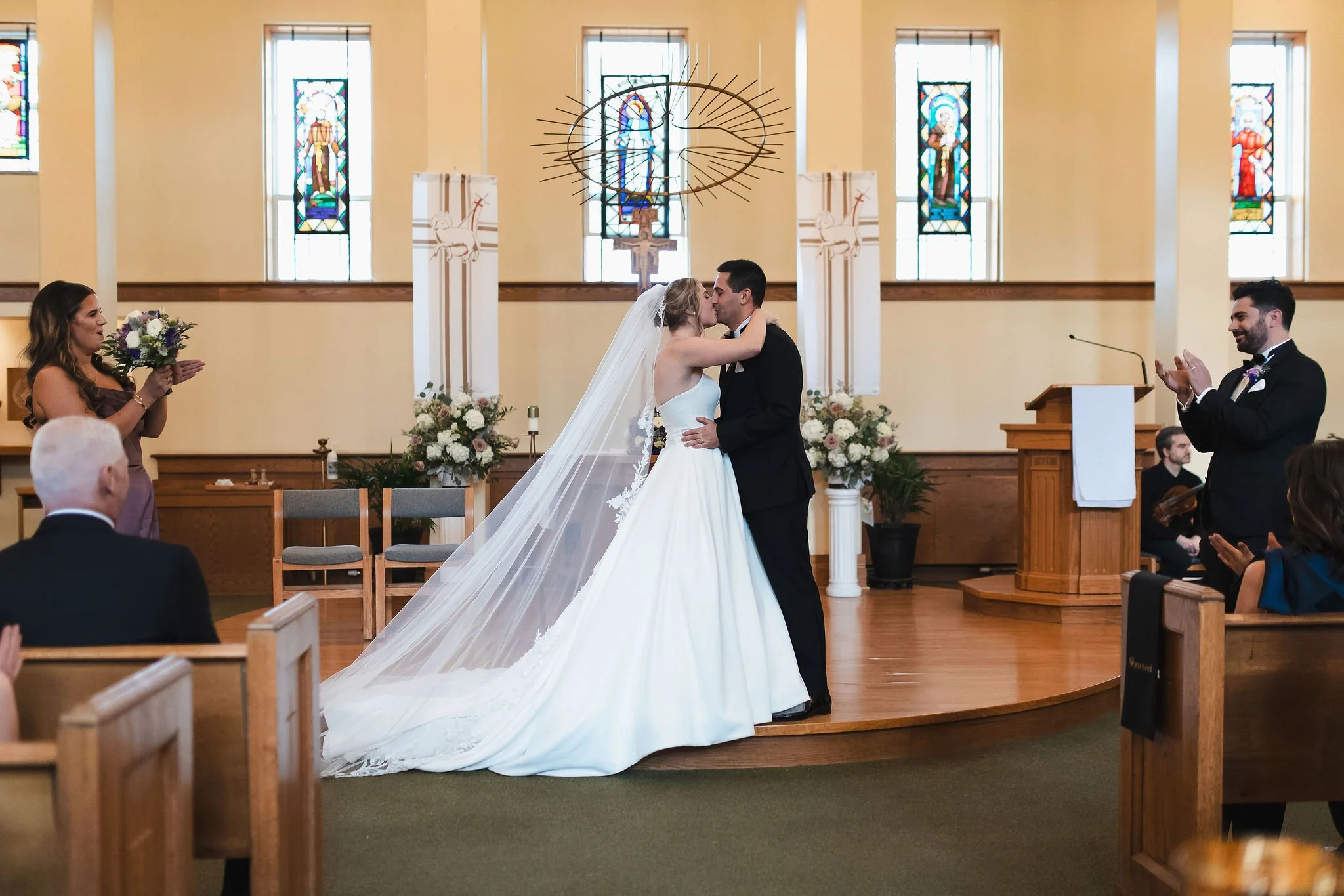 KylieGrant-Wedding-680.jpg