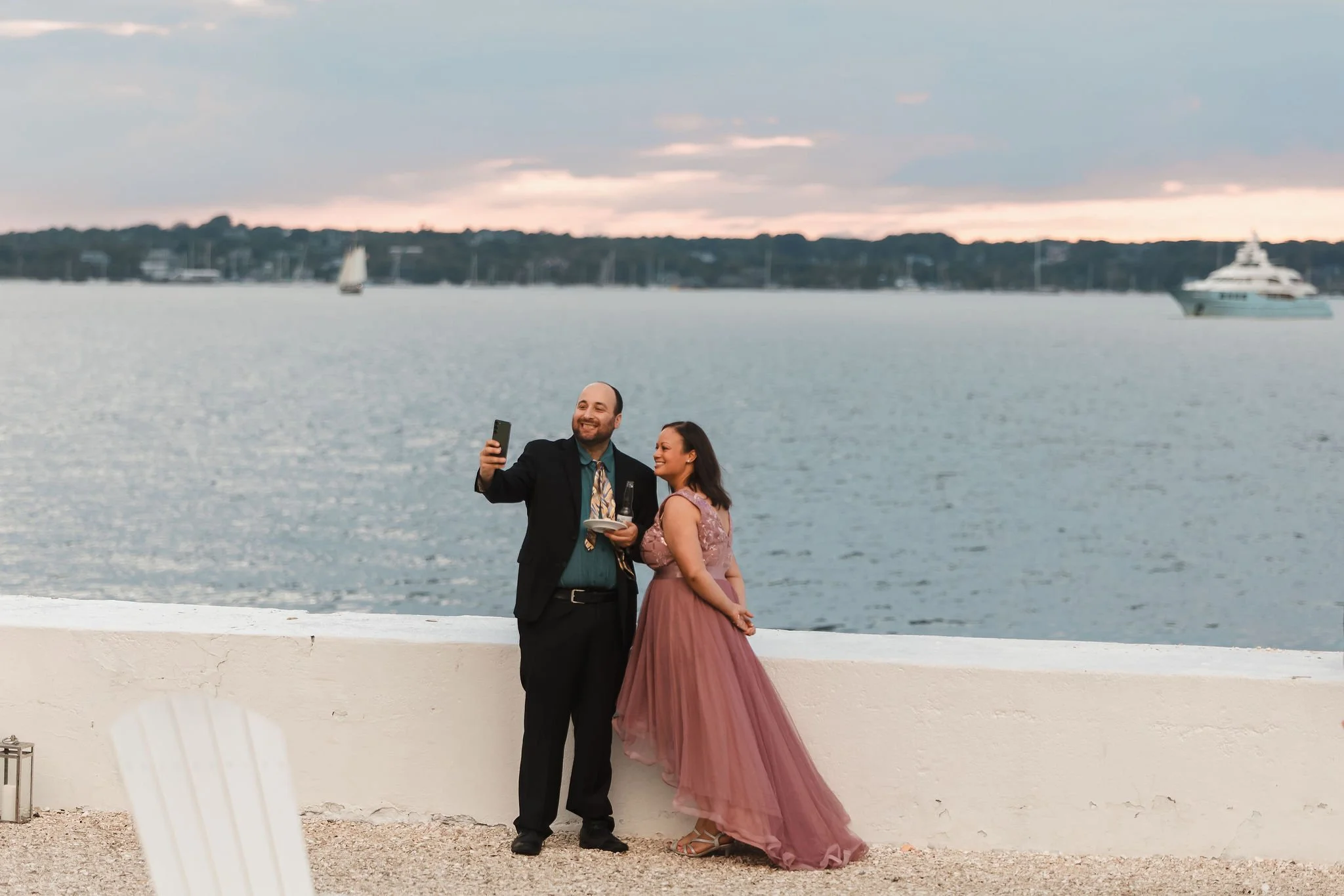 LucasRyan-Wedding-465.jpg
