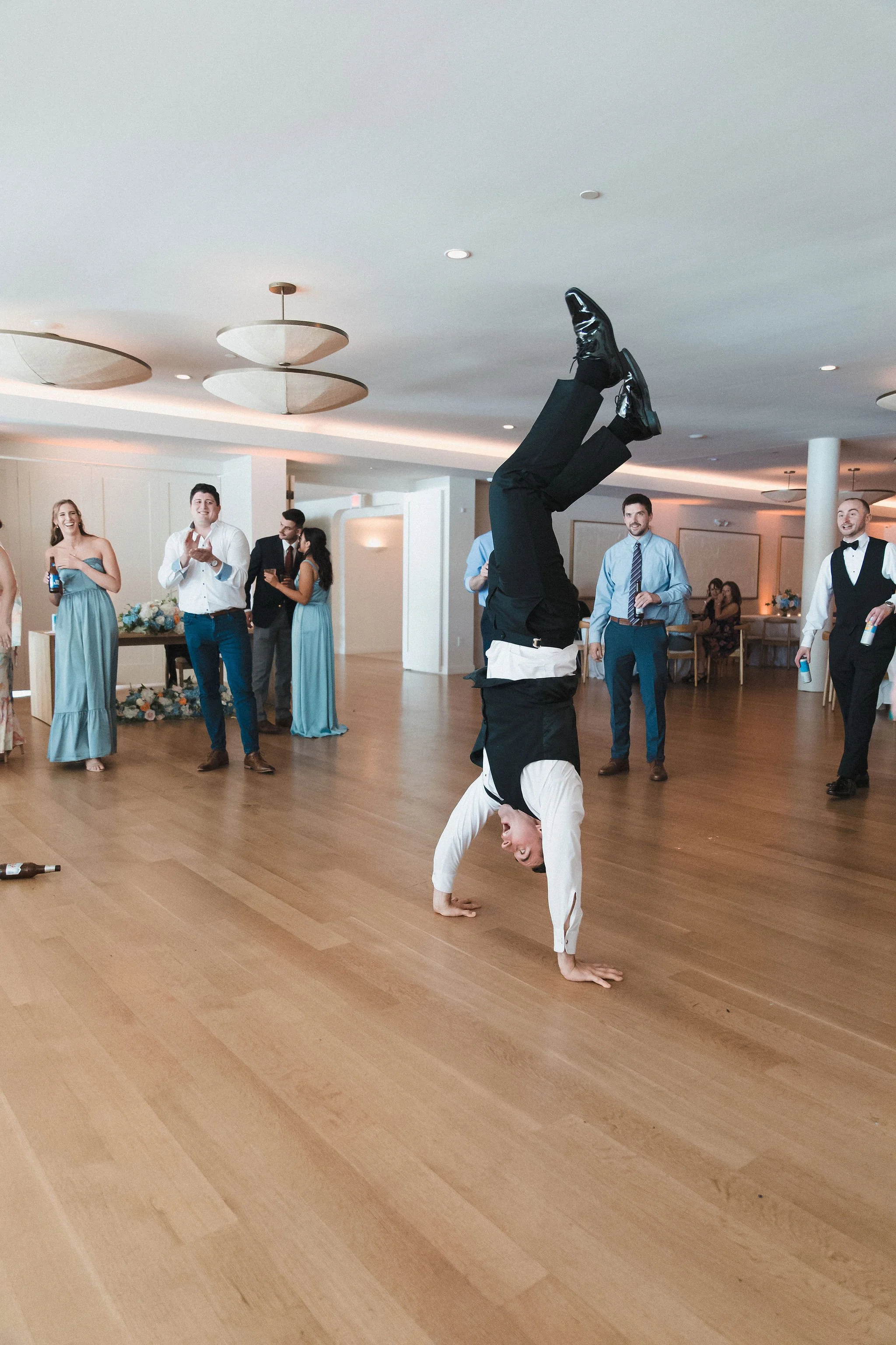 DianaJustin-Wedding-933.jpg