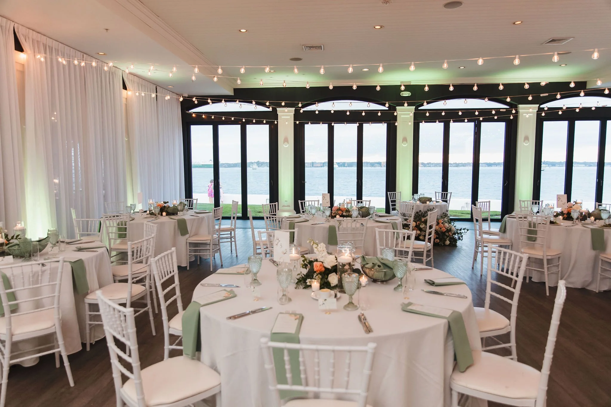 LucasRyan-Wedding-469.jpg
