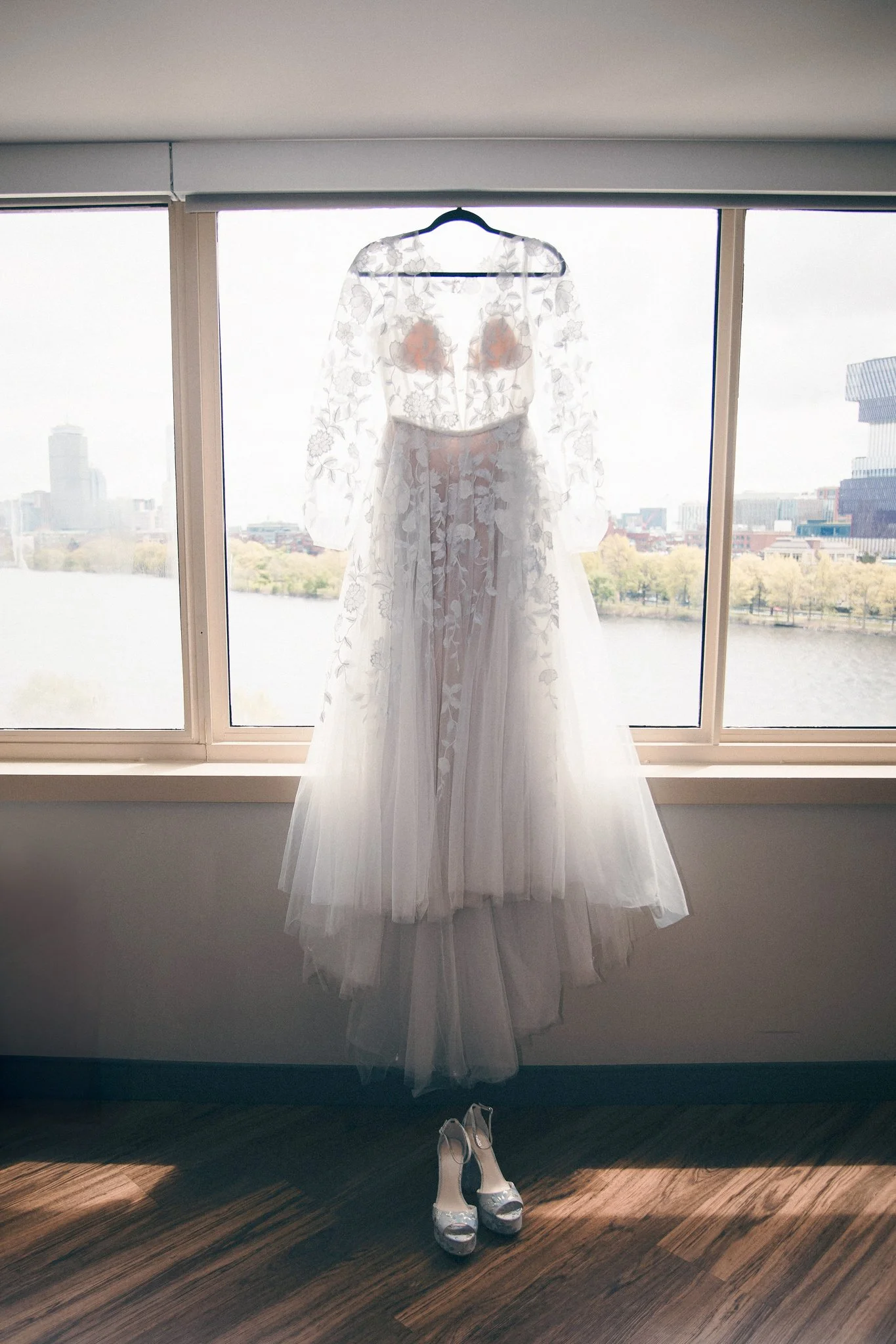 Boston-Wedding-Photographer-27.jpg