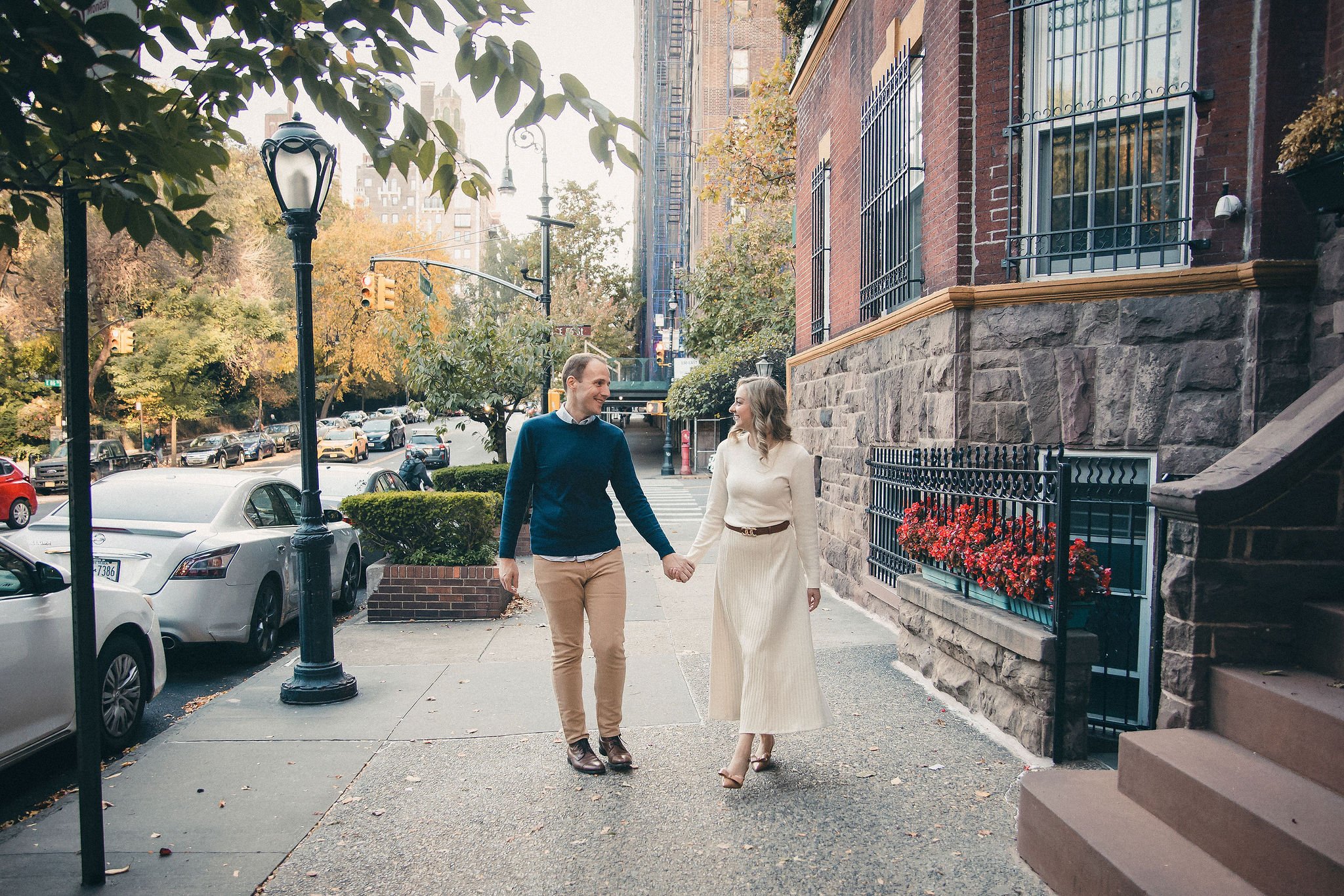 KatieMac-Engagement-70.jpg