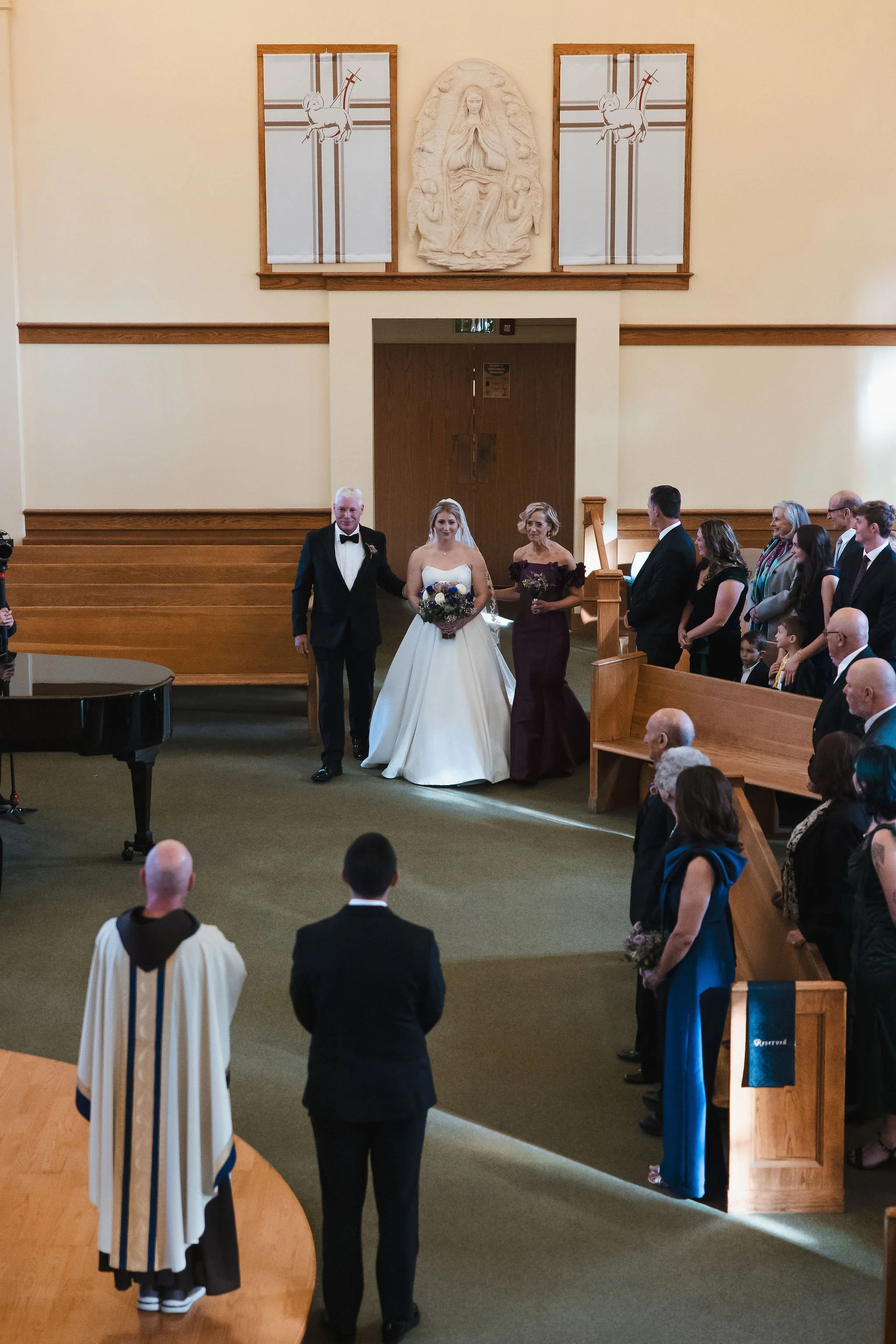 KylieGrant-Wedding-566.jpg
