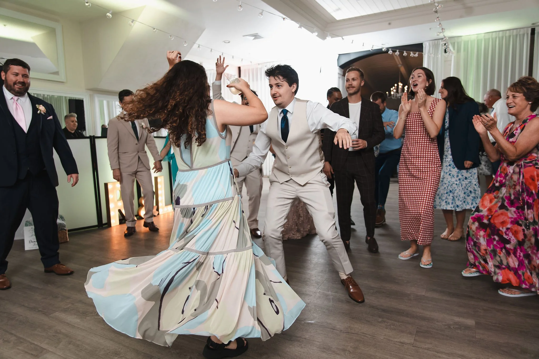 LucasRyan-Wedding-799.jpg