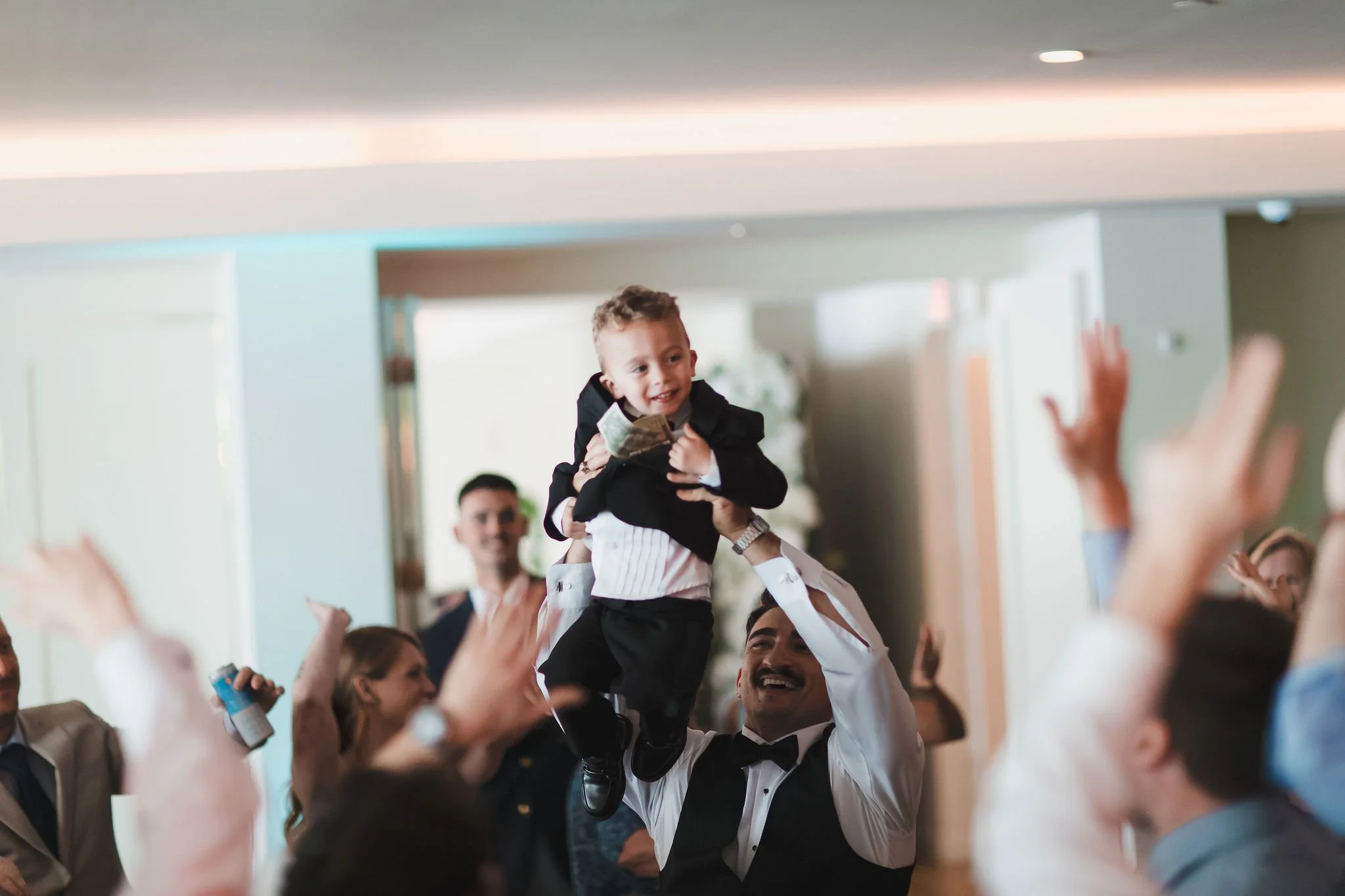 DianaJustin-Wedding-743.jpg