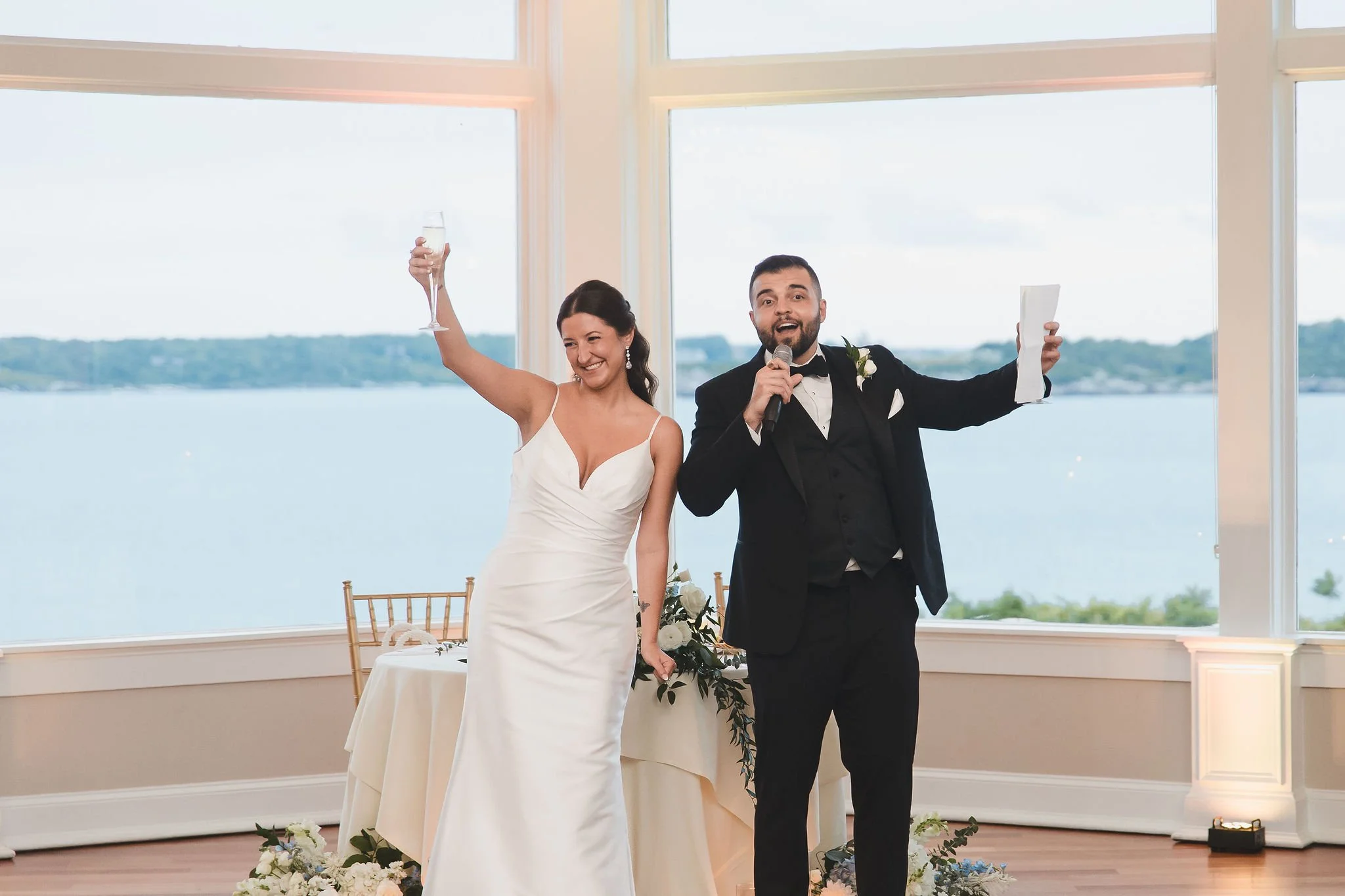 SaraNick-Wedding-Ocean-Cliff-1051.jpg