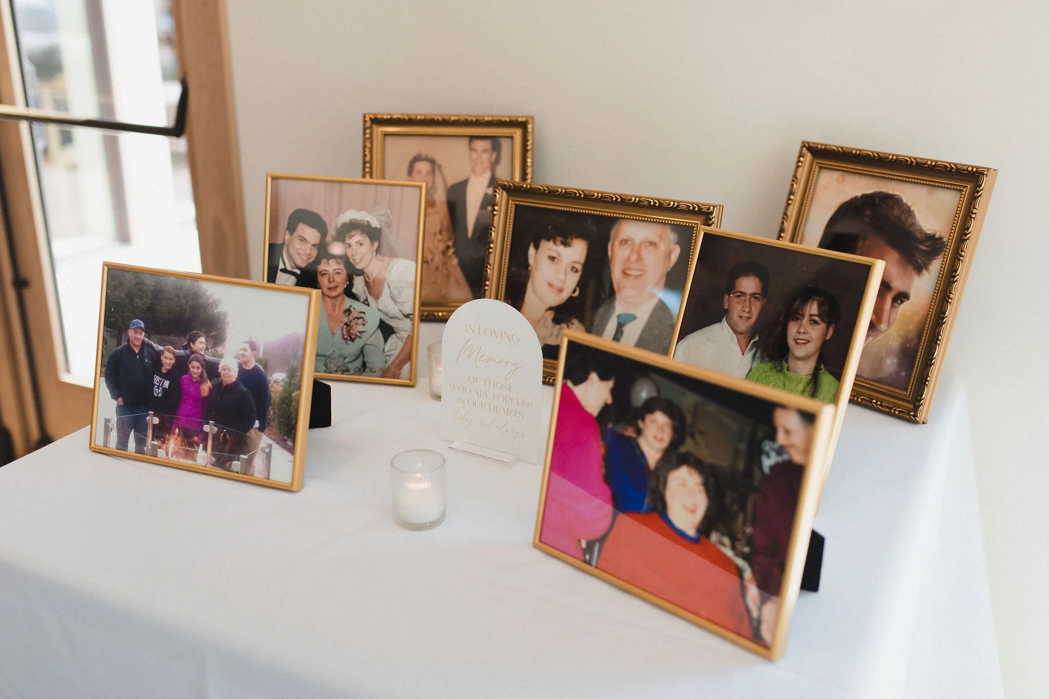 DianaJustin-Wedding-441.jpg