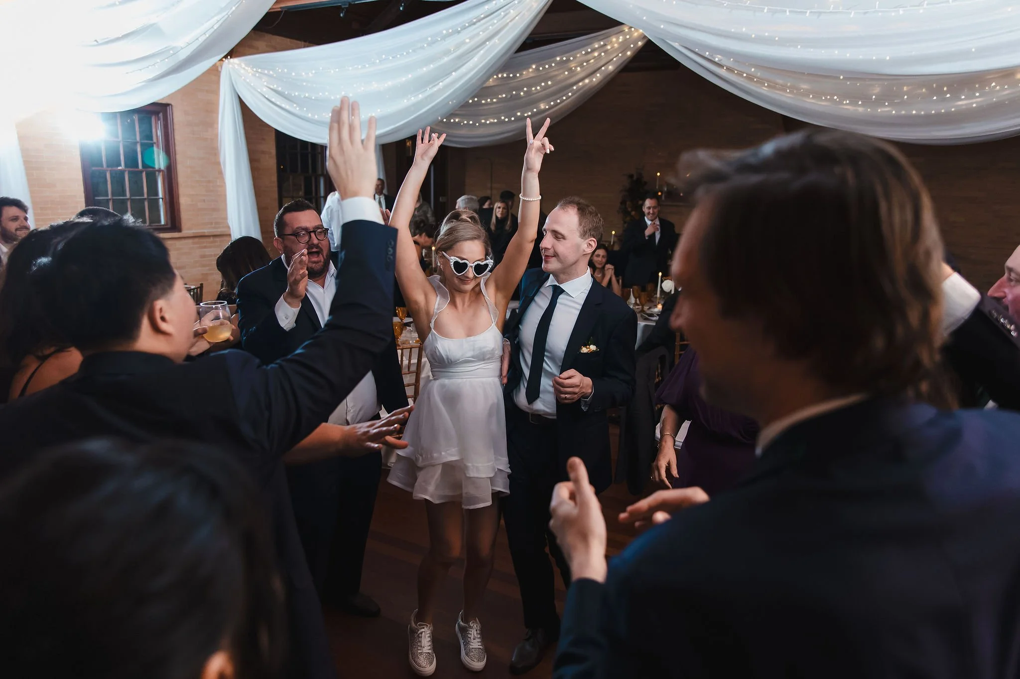 KatieMac-Wedding-965.jpg