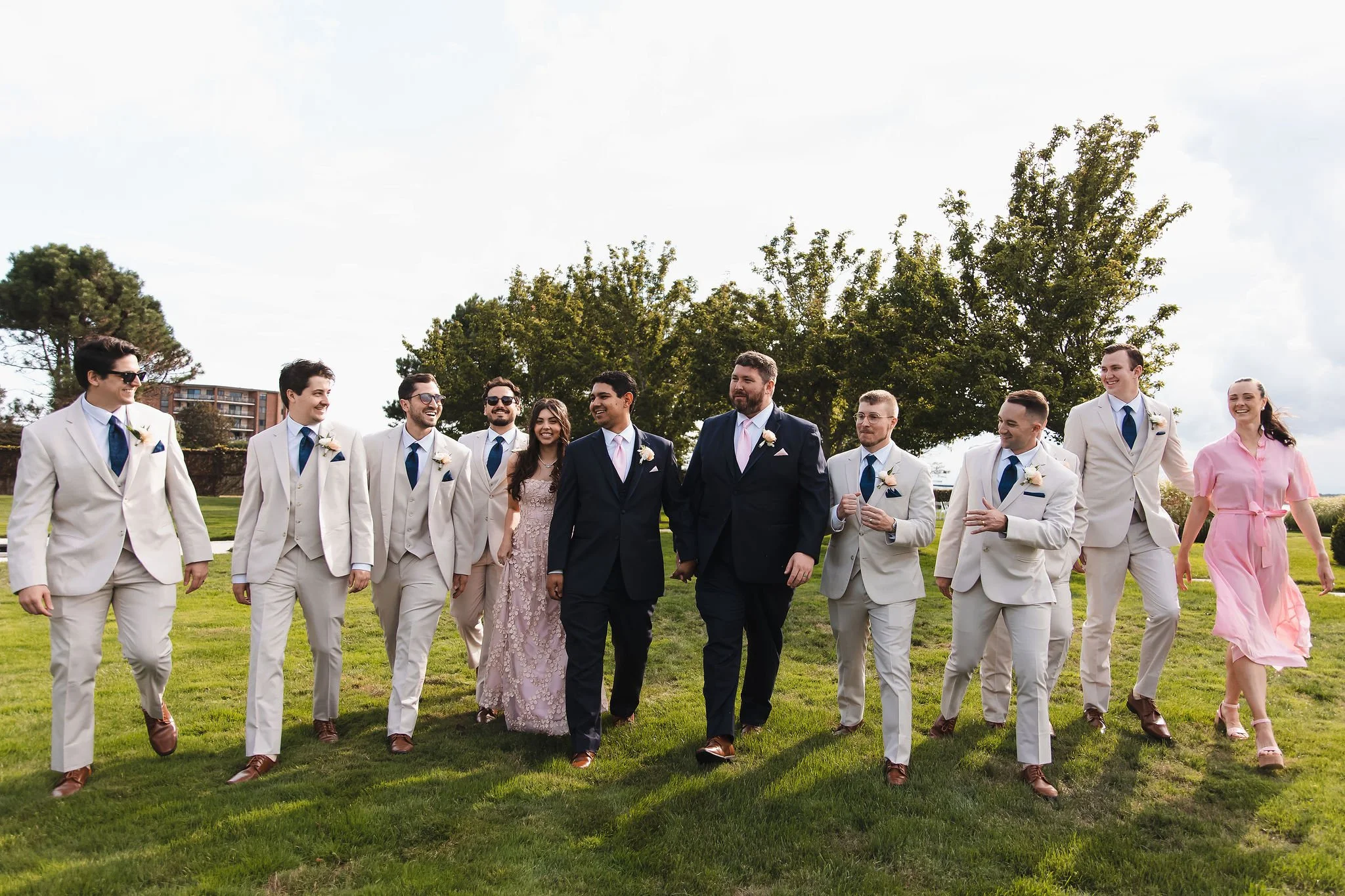 LucasRyan-Wedding-116.jpg