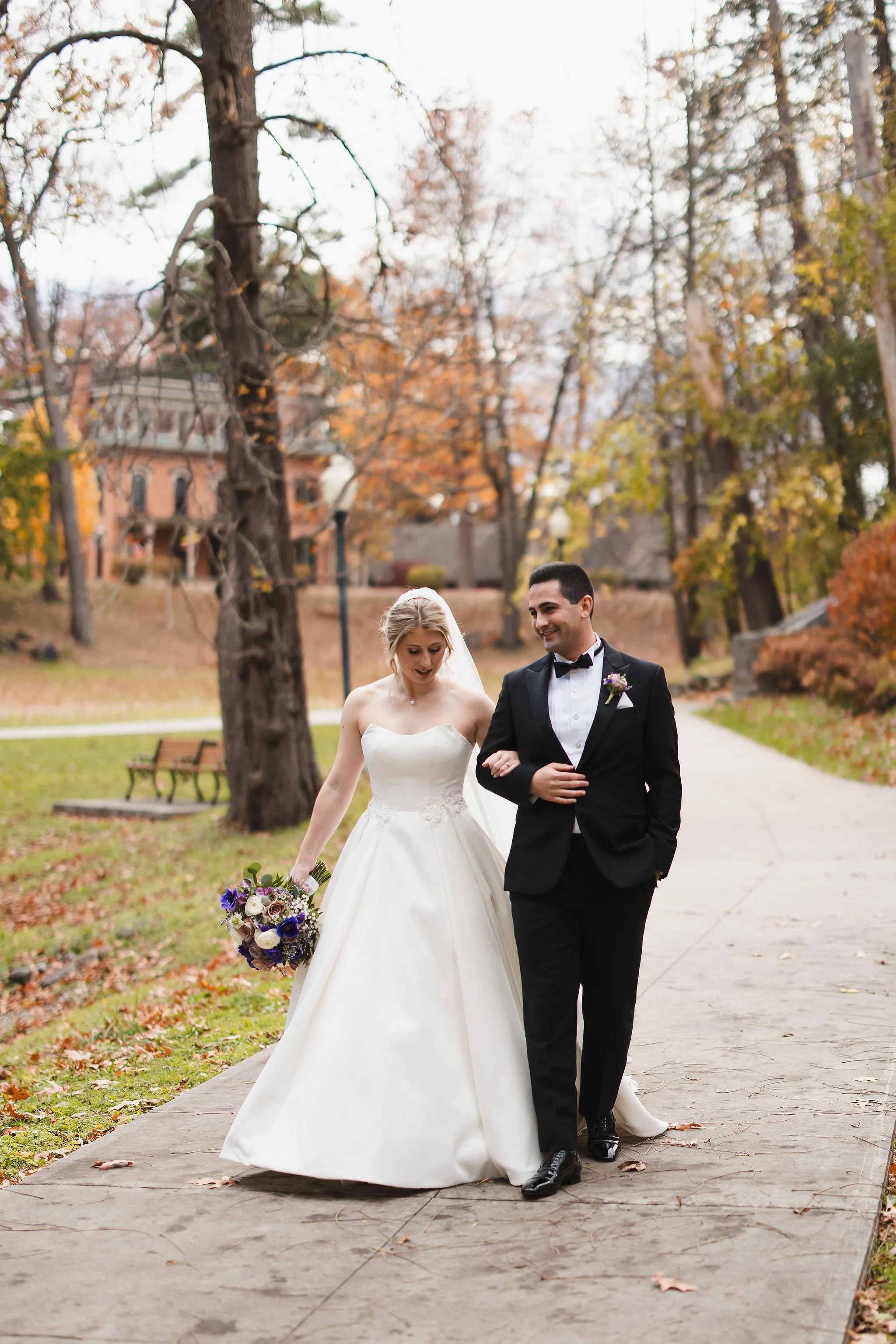 KylieGrant-Wedding-228.jpg