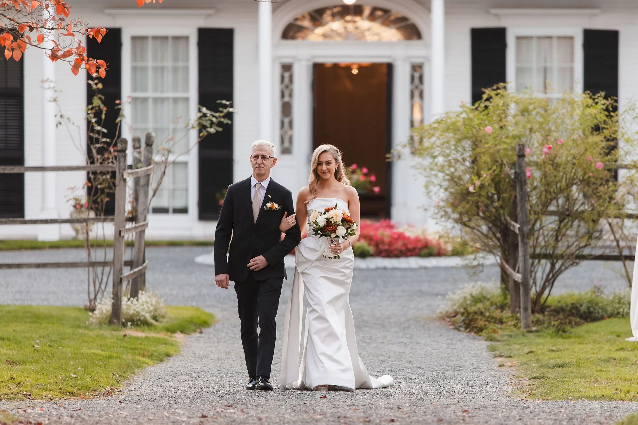 KatieMac-Wedding-486.jpg