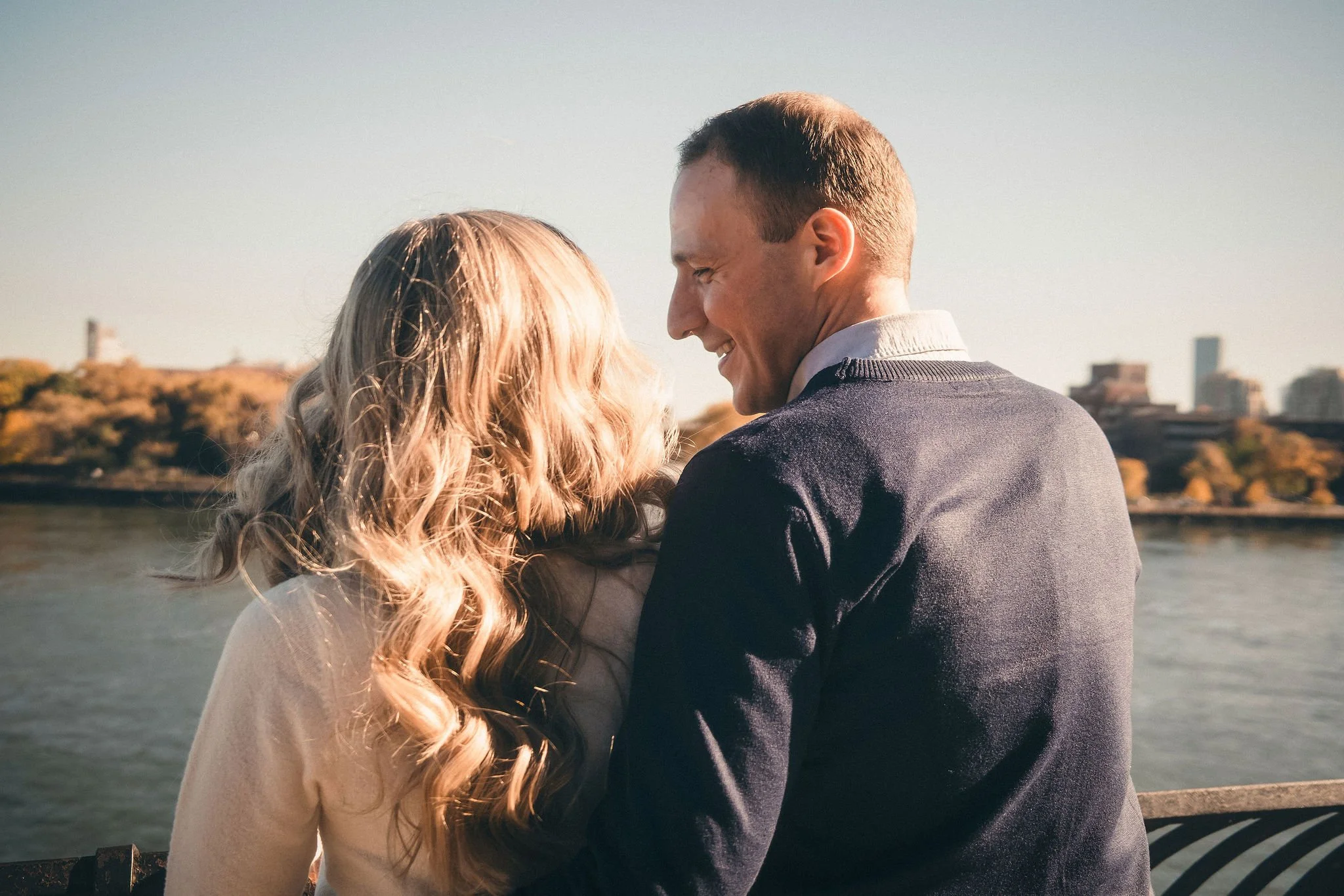 KatieMac-Engagement-4.jpg