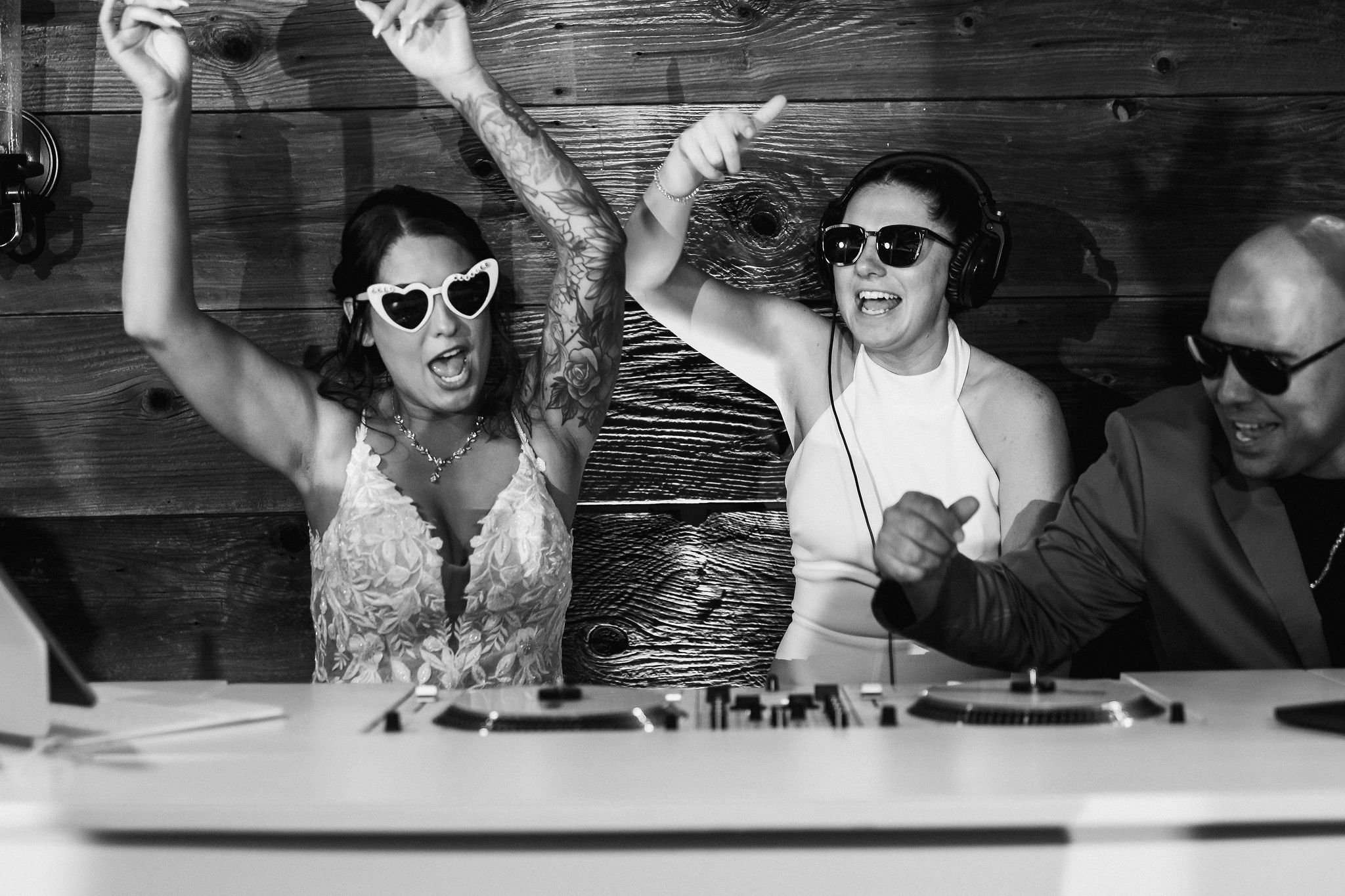 HopeMandy-Wedding-Newport-Vineyards-843.jpg