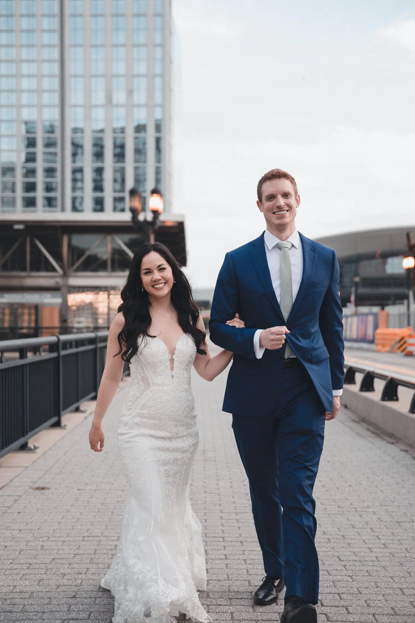 Boston-Wedding-Photographer-105.jpg