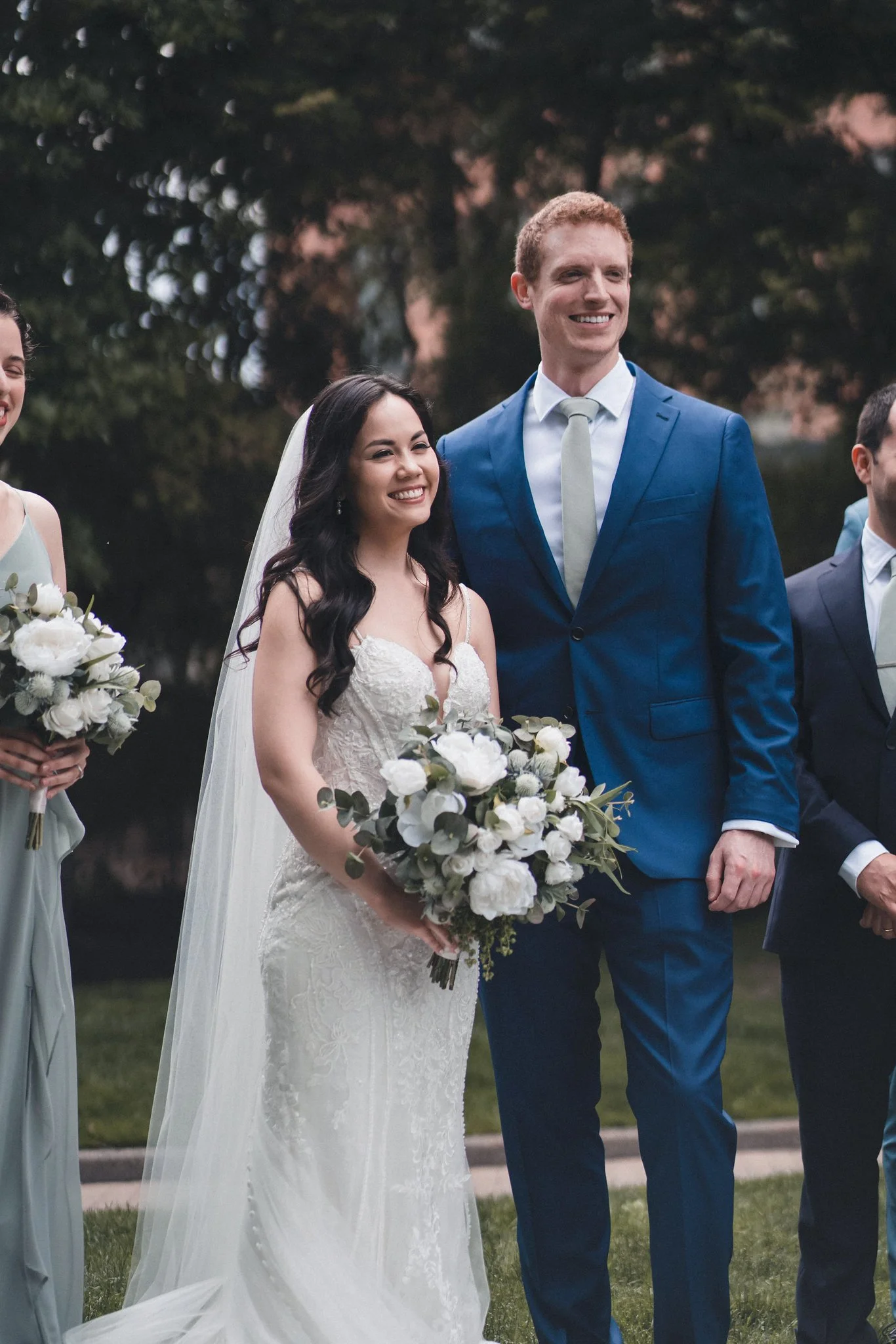 Boston-Wedding-Photographer-122.jpg