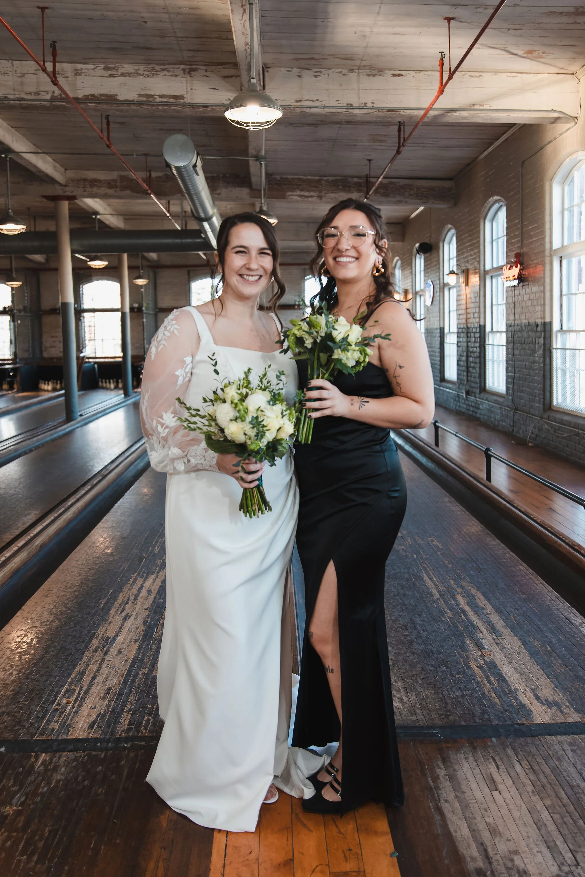 StephScott-Wedding-95.jpg