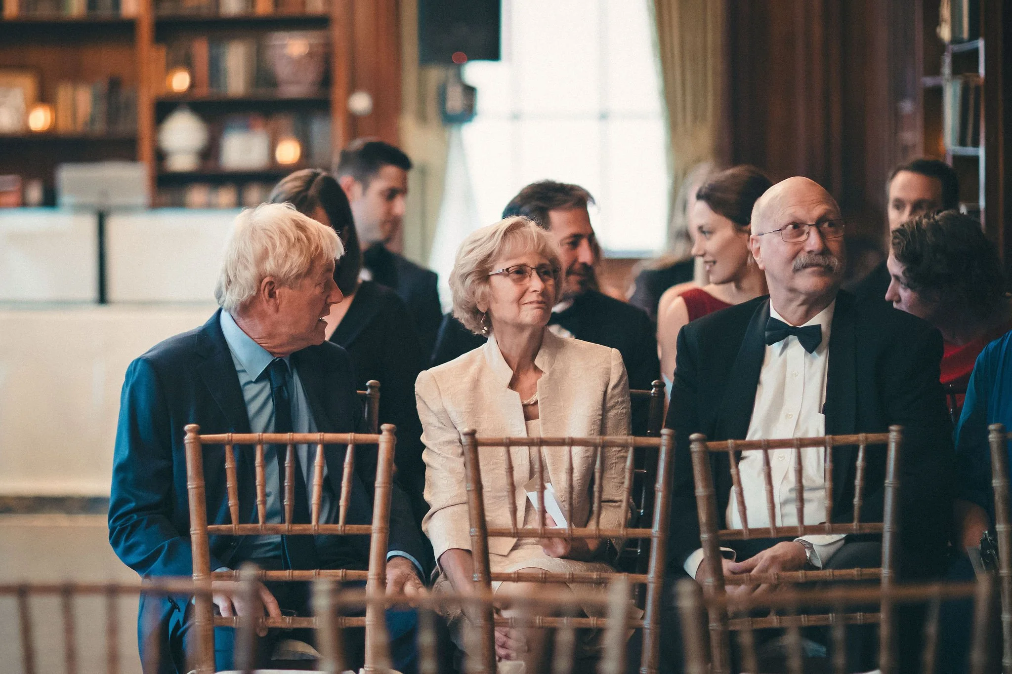 KristenPaul-Wedding-Hampshire-House-Boston-221.jpg