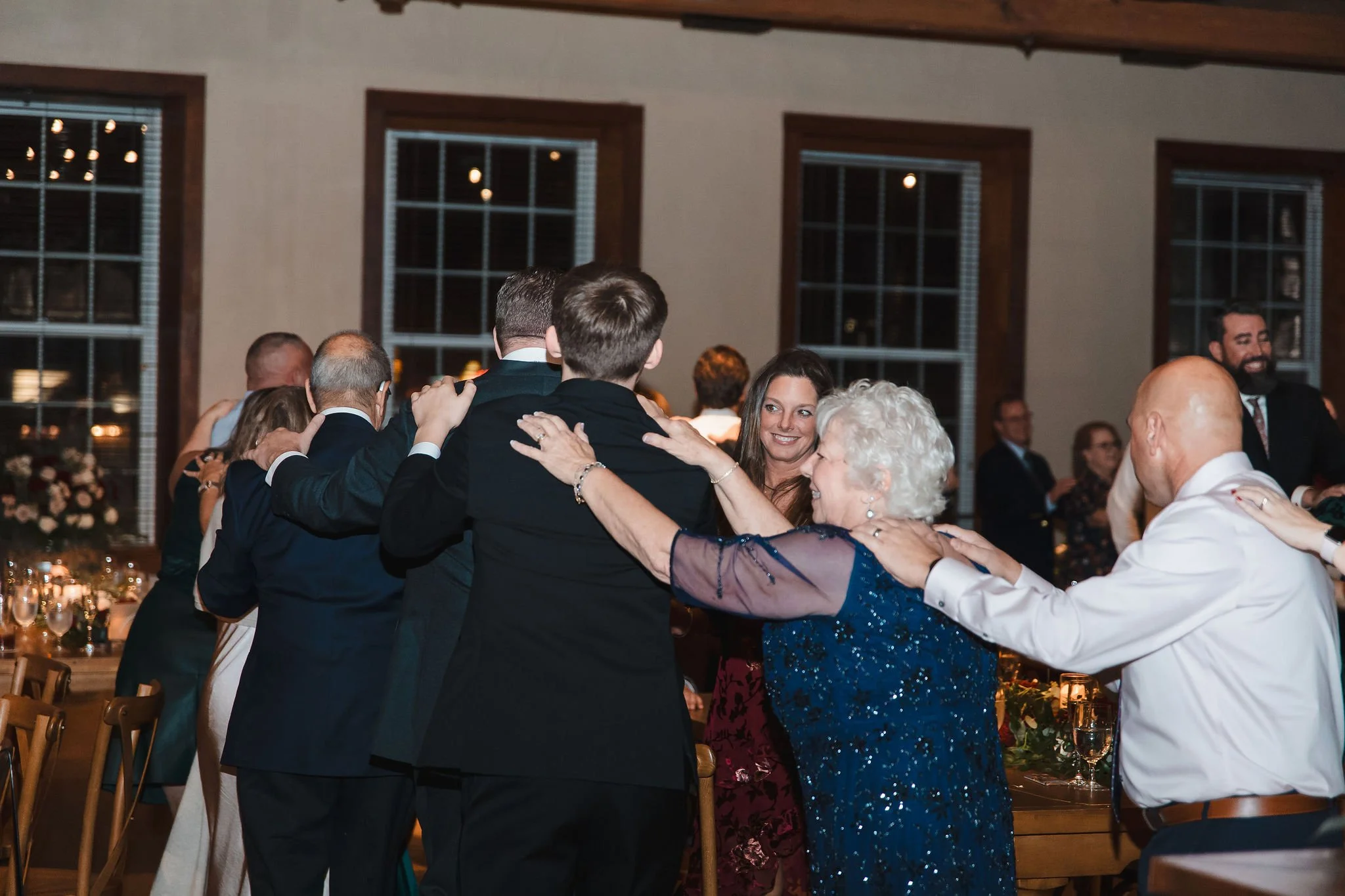 LauraScott-Wedding-373.jpg