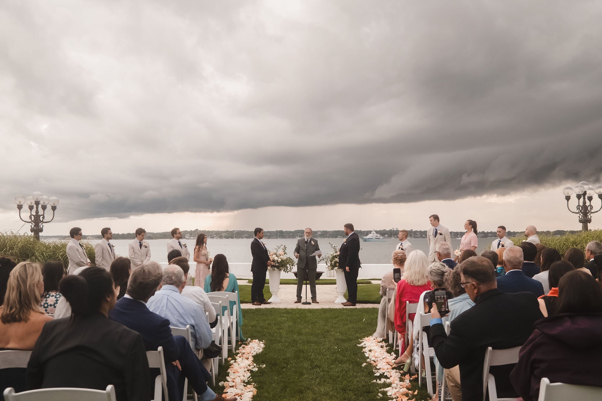 LucasRyan-Wedding-312.jpg