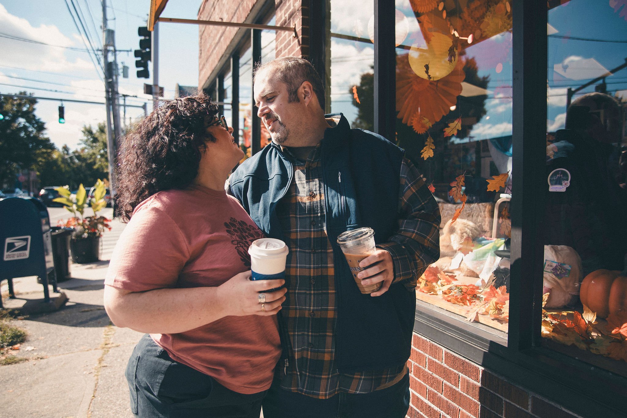 ErinJim-Engagement-44.jpg