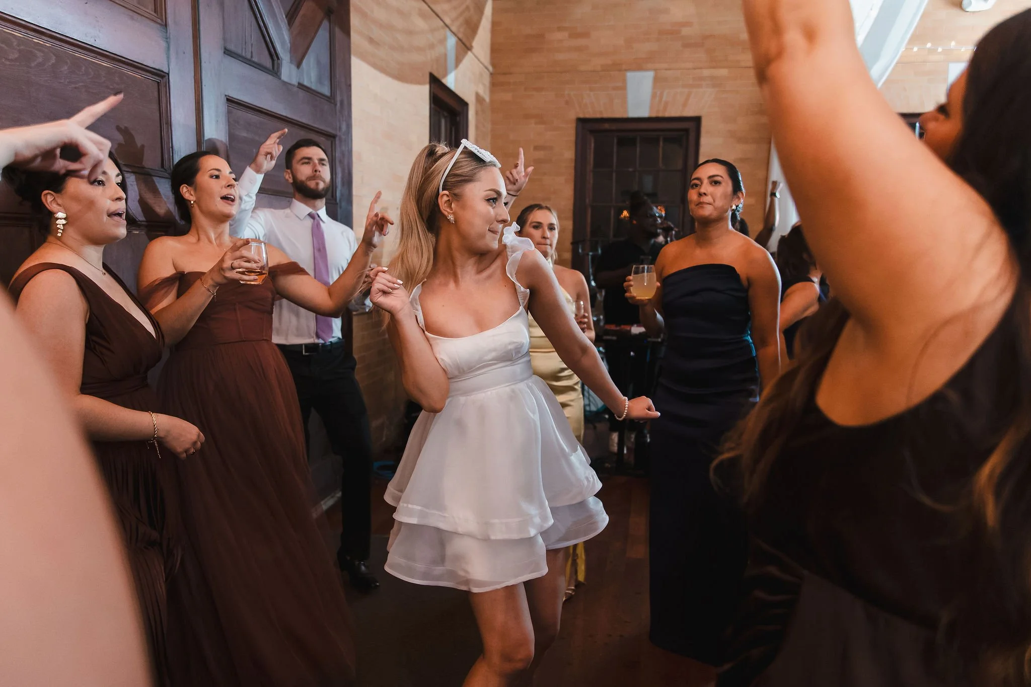 KatieMac-Wedding-952.jpg