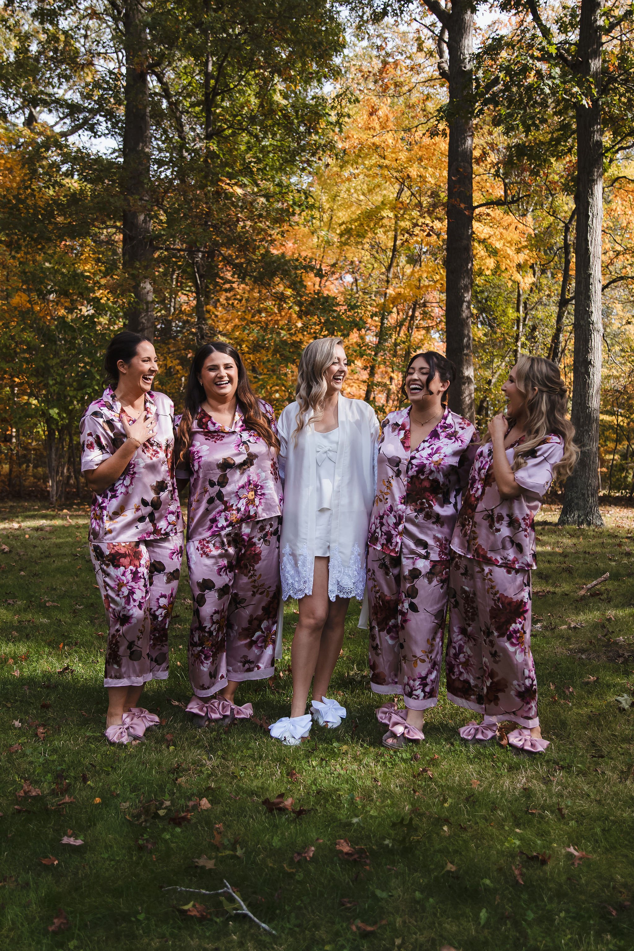 KatieMac-Wedding-40.jpg