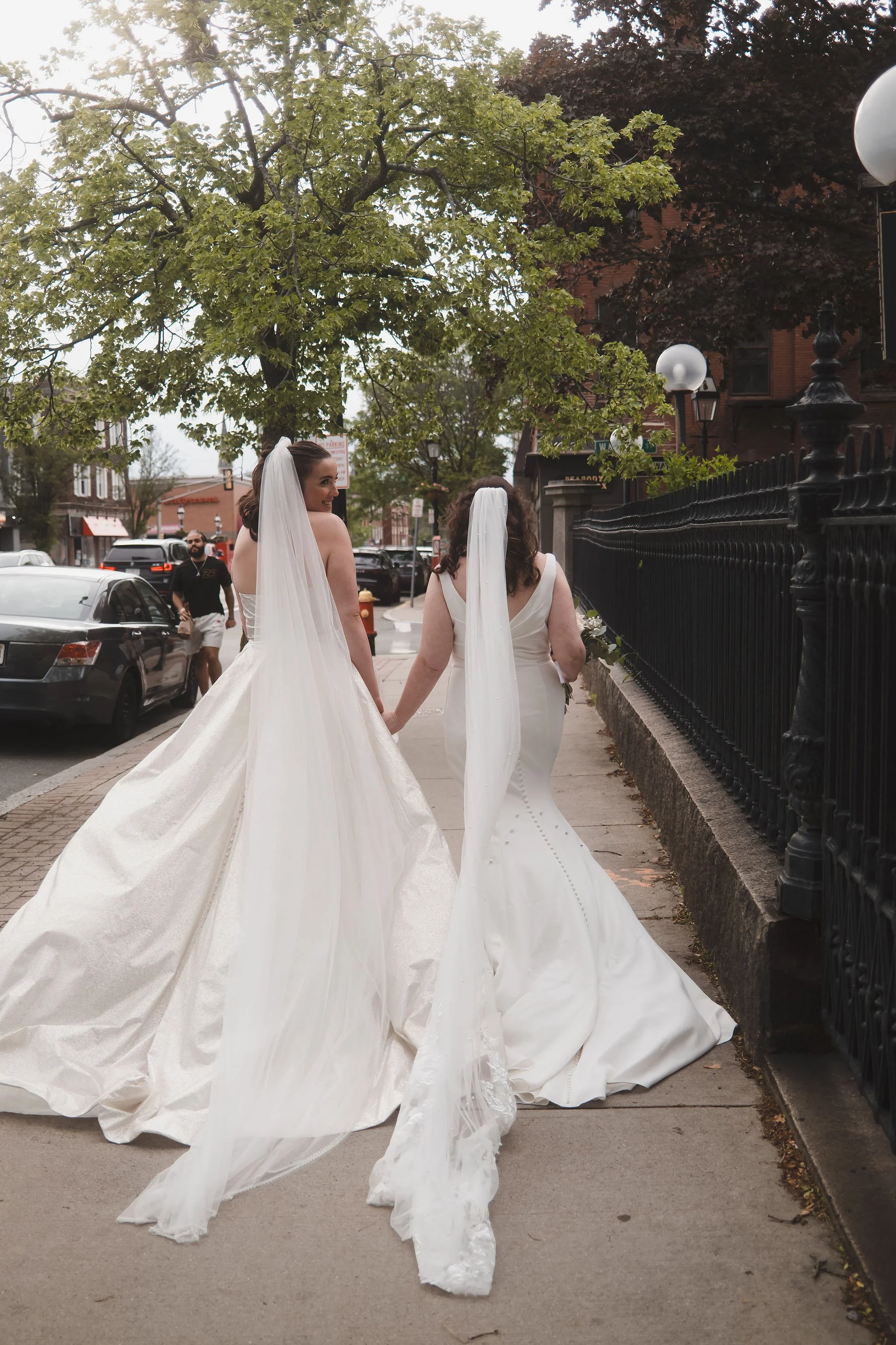 ShannonKaileen-Wedding-568.jpg