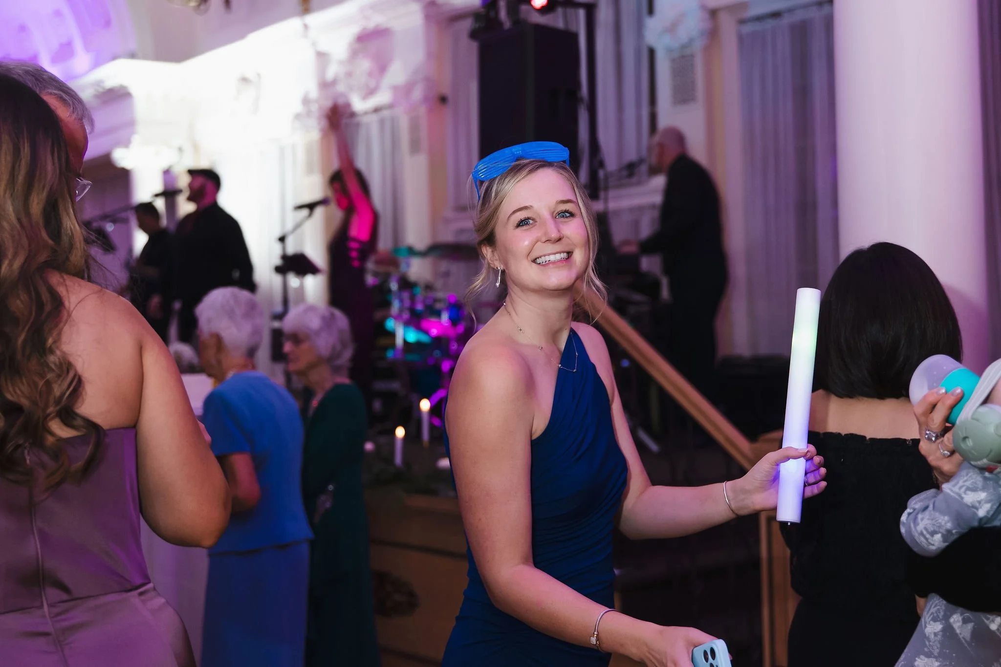 KylieGrant-Wedding-1219.jpg